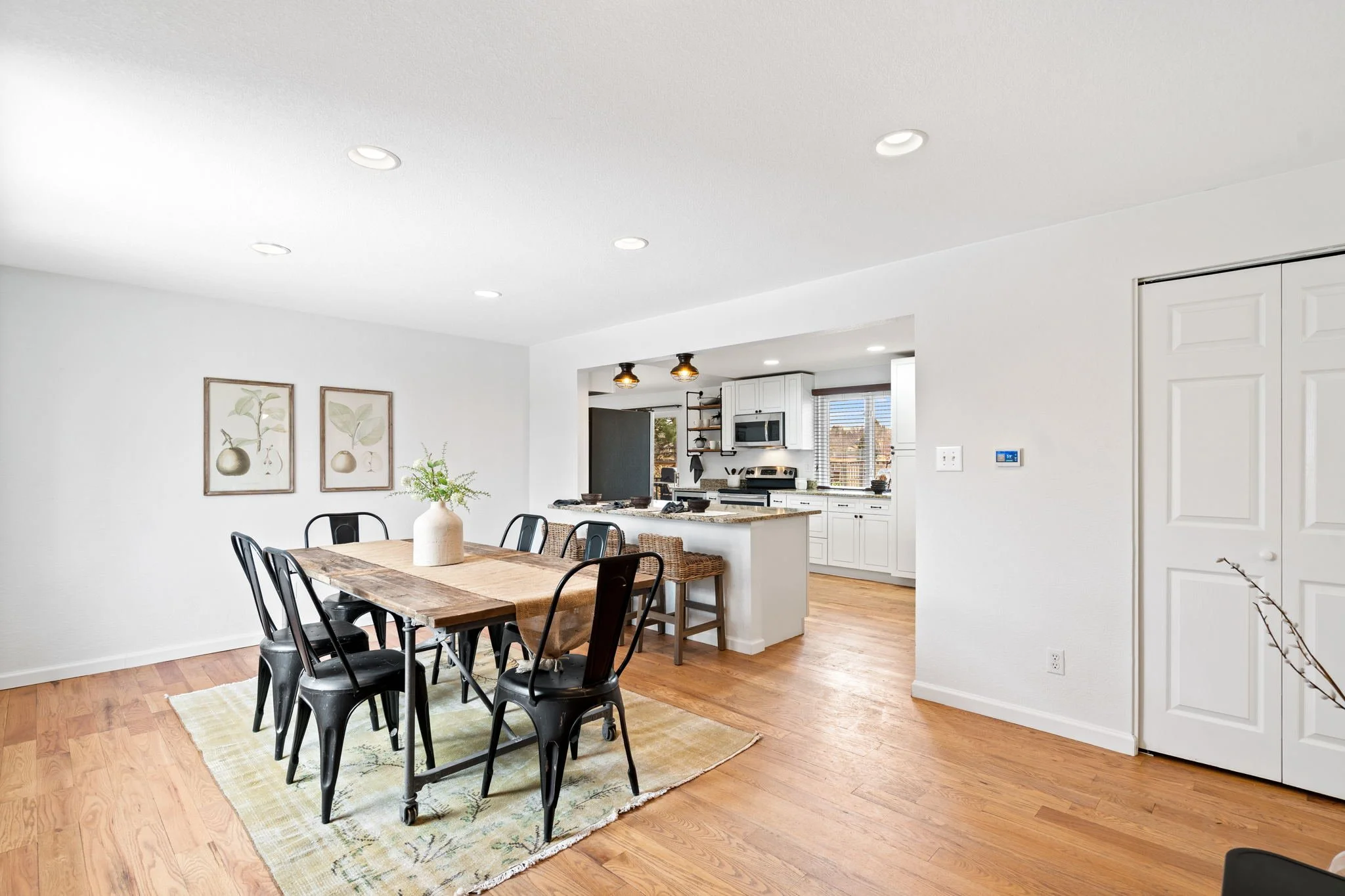 4-web-or-mls-Dayton-2.jpg