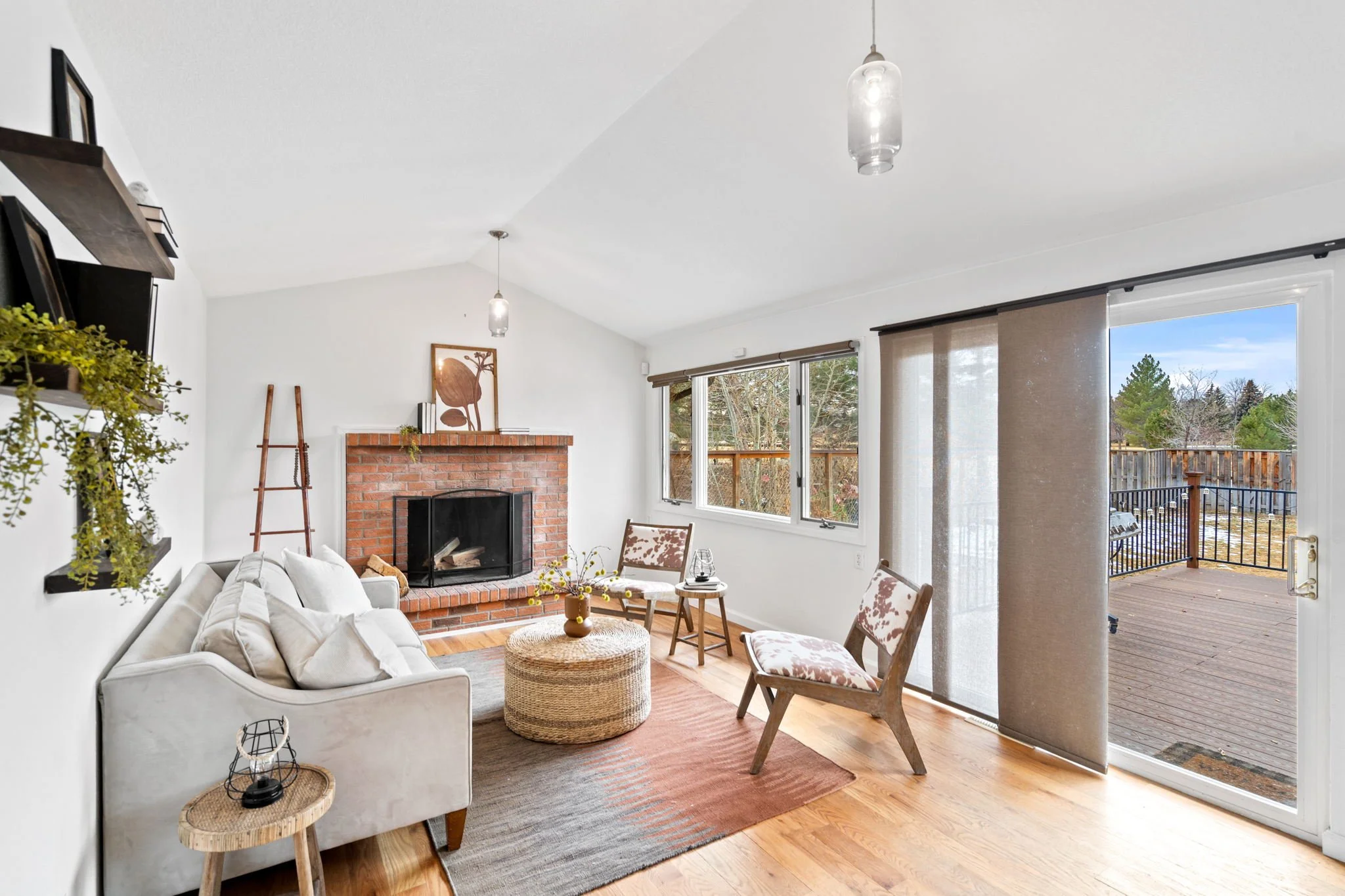 10-web-or-mls-Dayton-8.jpg