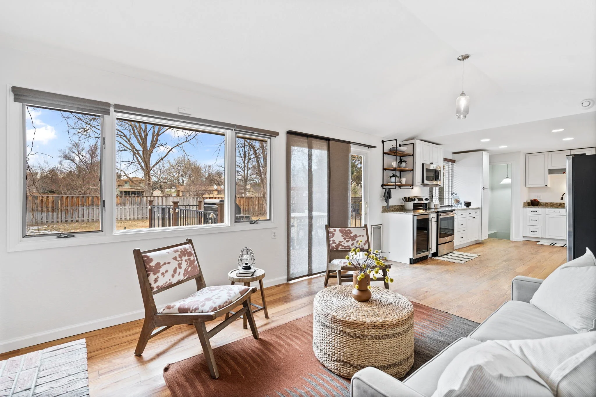 11-web-or-mls-Dayton-9.jpg