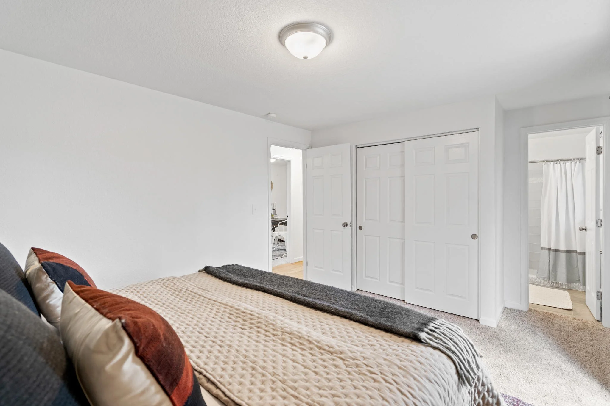 14-web-or-mls-Dayton-12.jpg