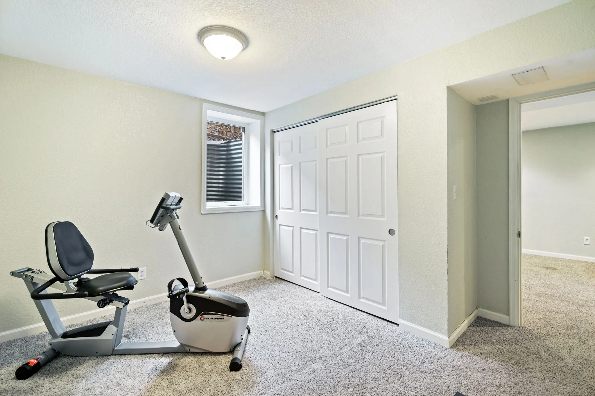 29-web-or-mls-Dayton-27.jpg