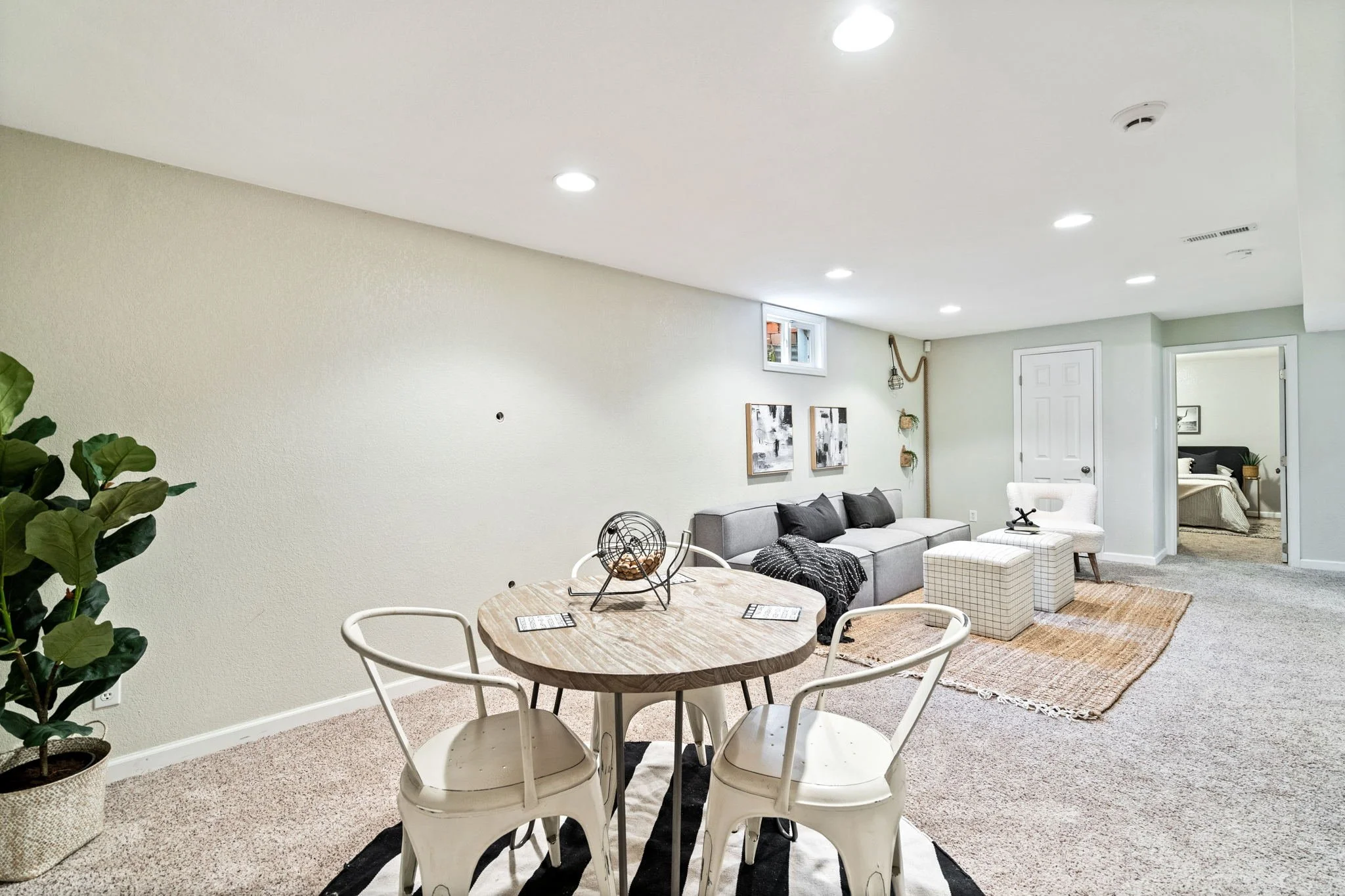 22-web-or-mls-Dayton-20.jpg