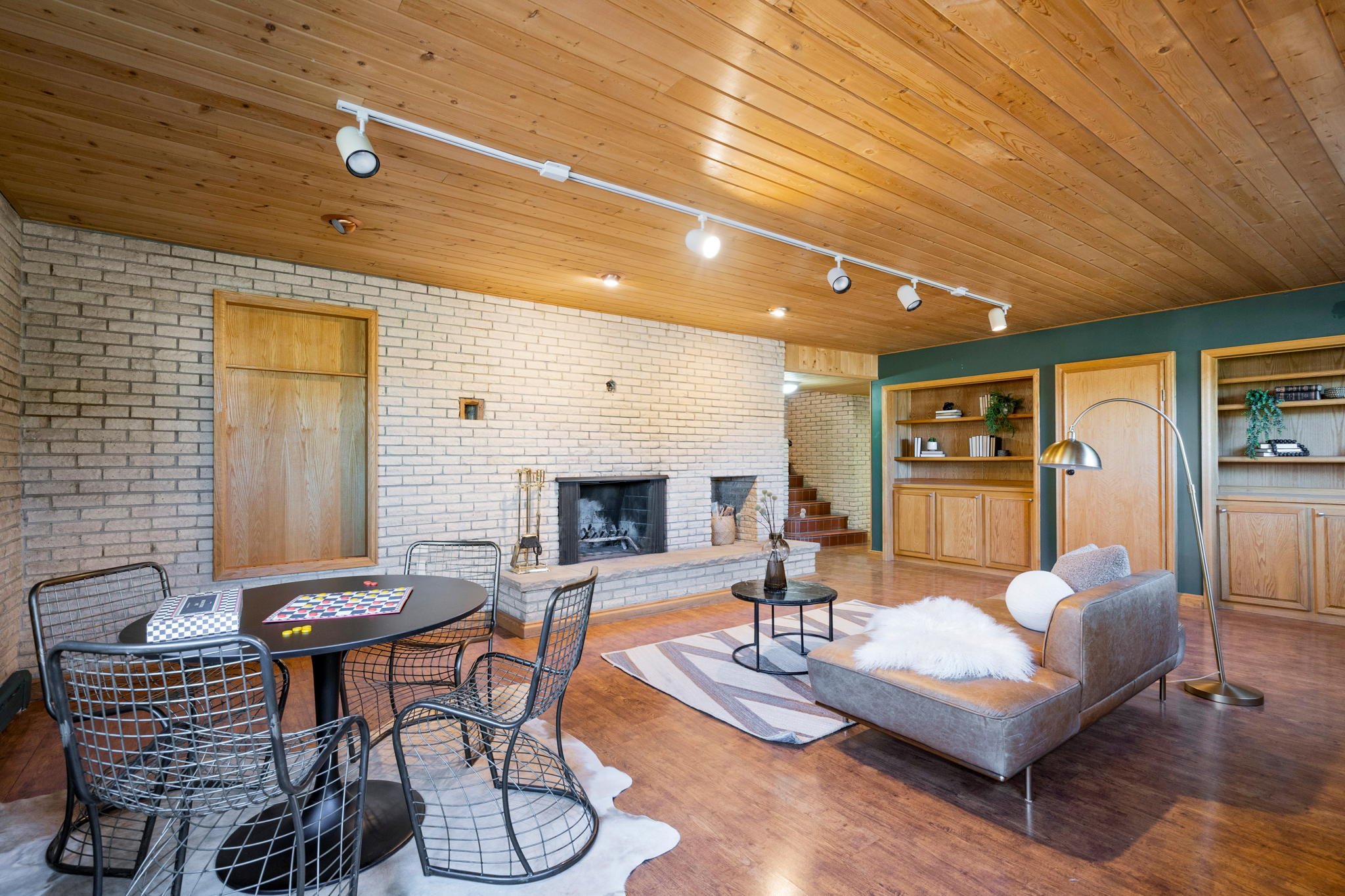 30-web-or-mls-W43-30.jpg