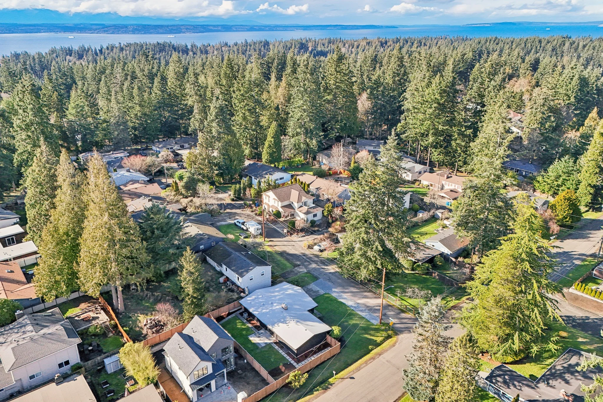 37-web-or-mls-NW 203rd St-S1802-037r.jpg