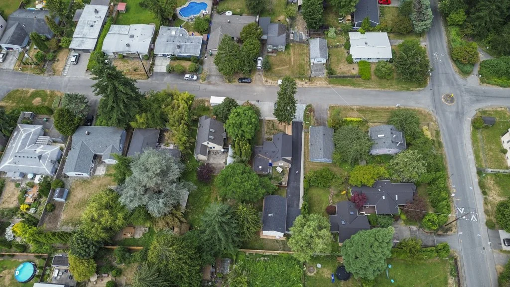 DJI_0914.jpg
