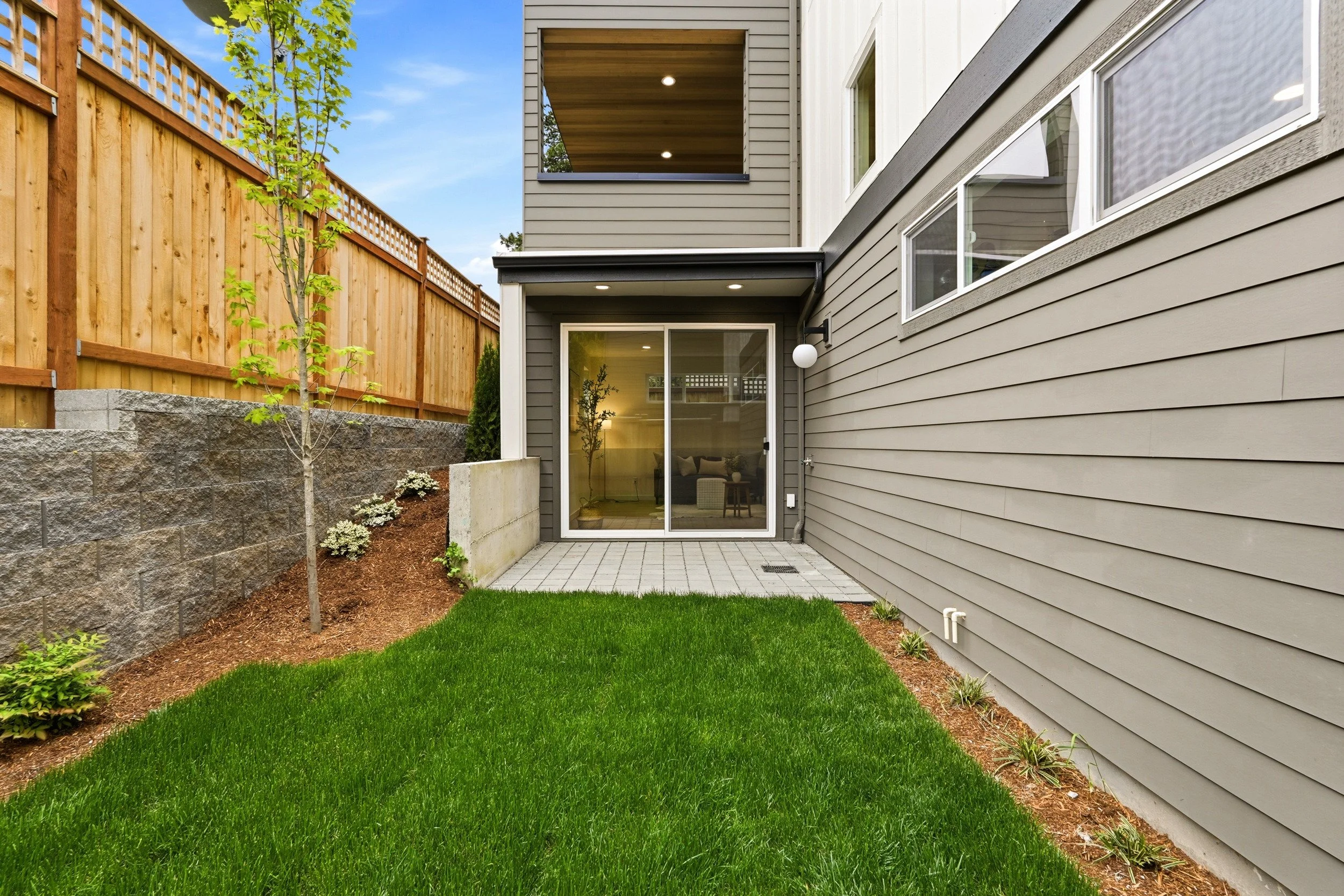 1508-ne-147th-st - 42.jpg