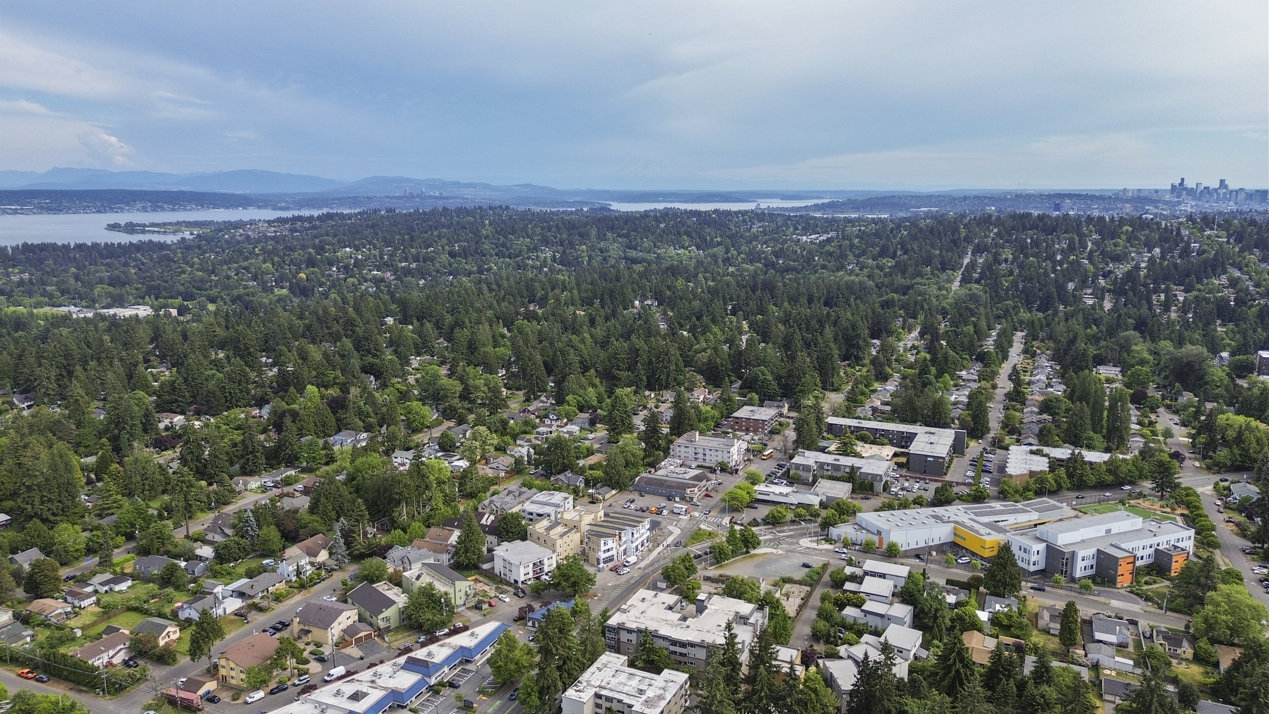 DJI_0858.jpg