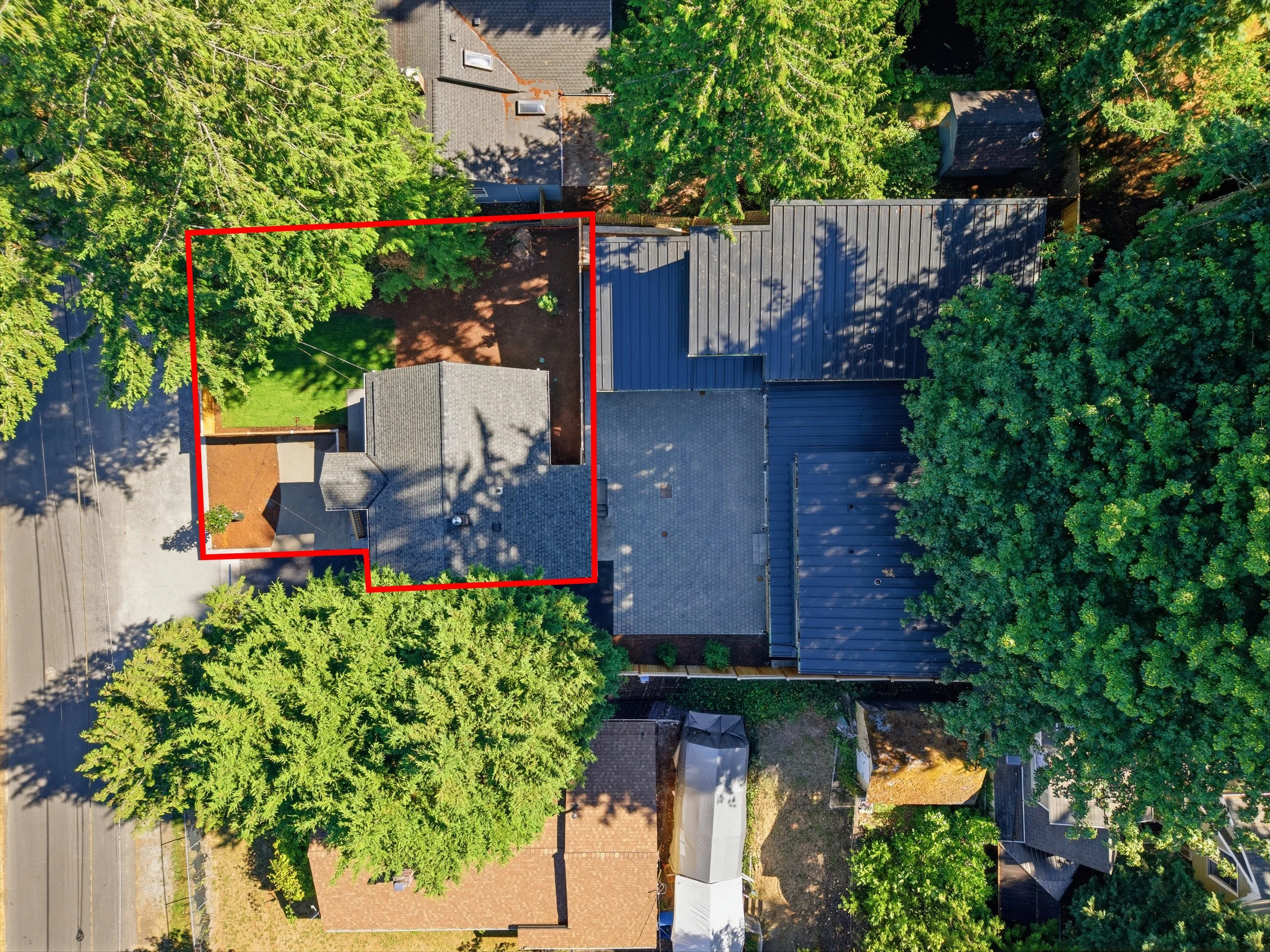 10-DJI_20260709162014_0025_Da.jpg