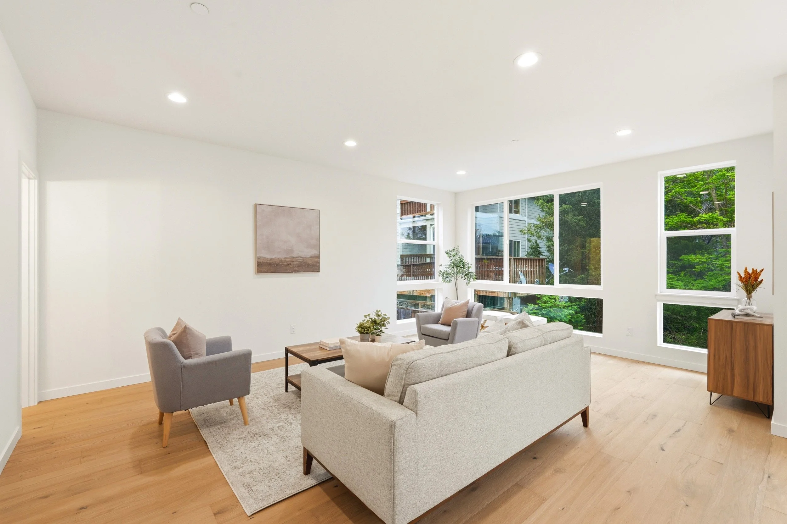 1508-ne-147th-st - 23.jpg