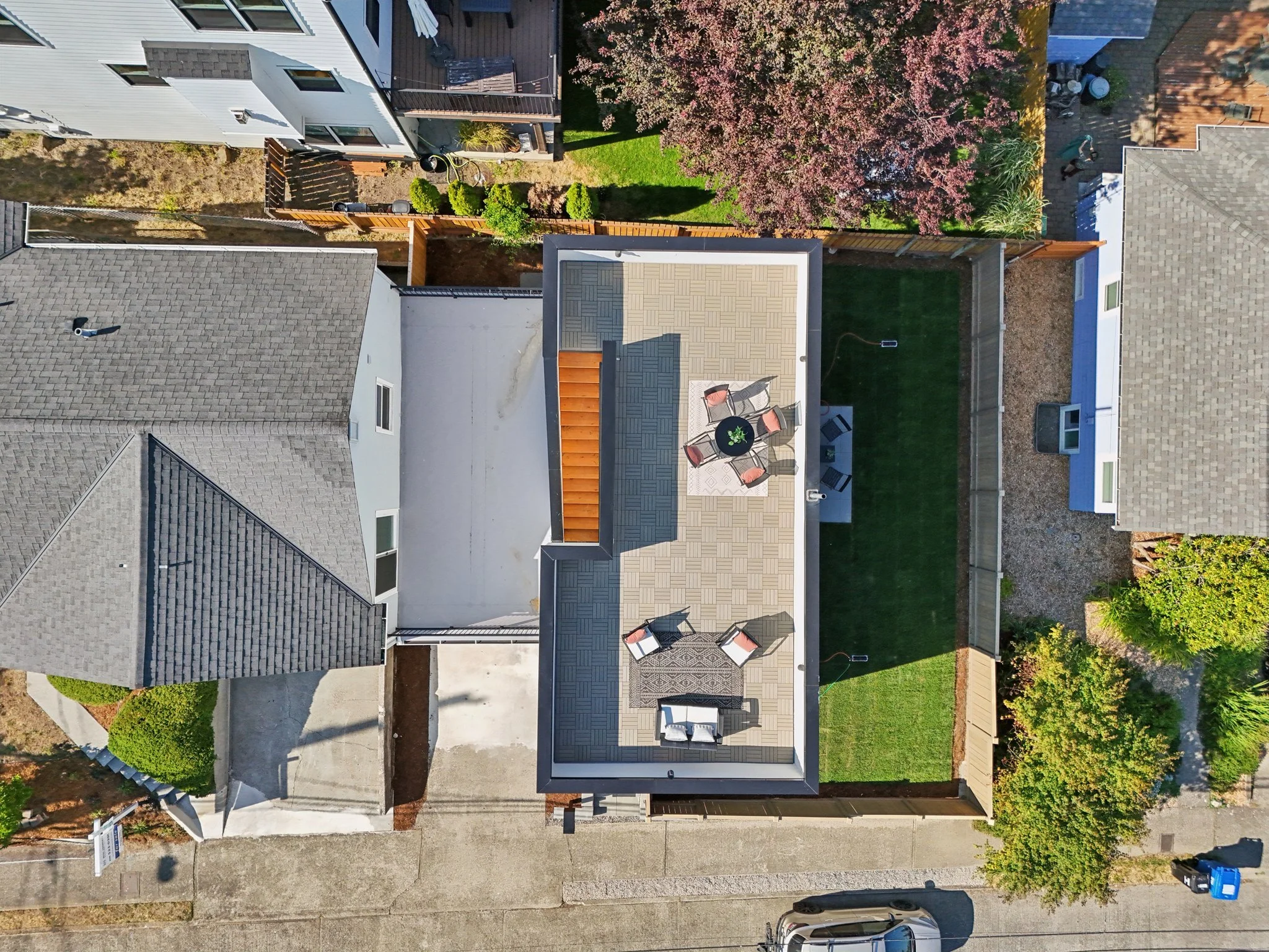 45-web-or-mls-NE 89th St-S2407-045.jpg