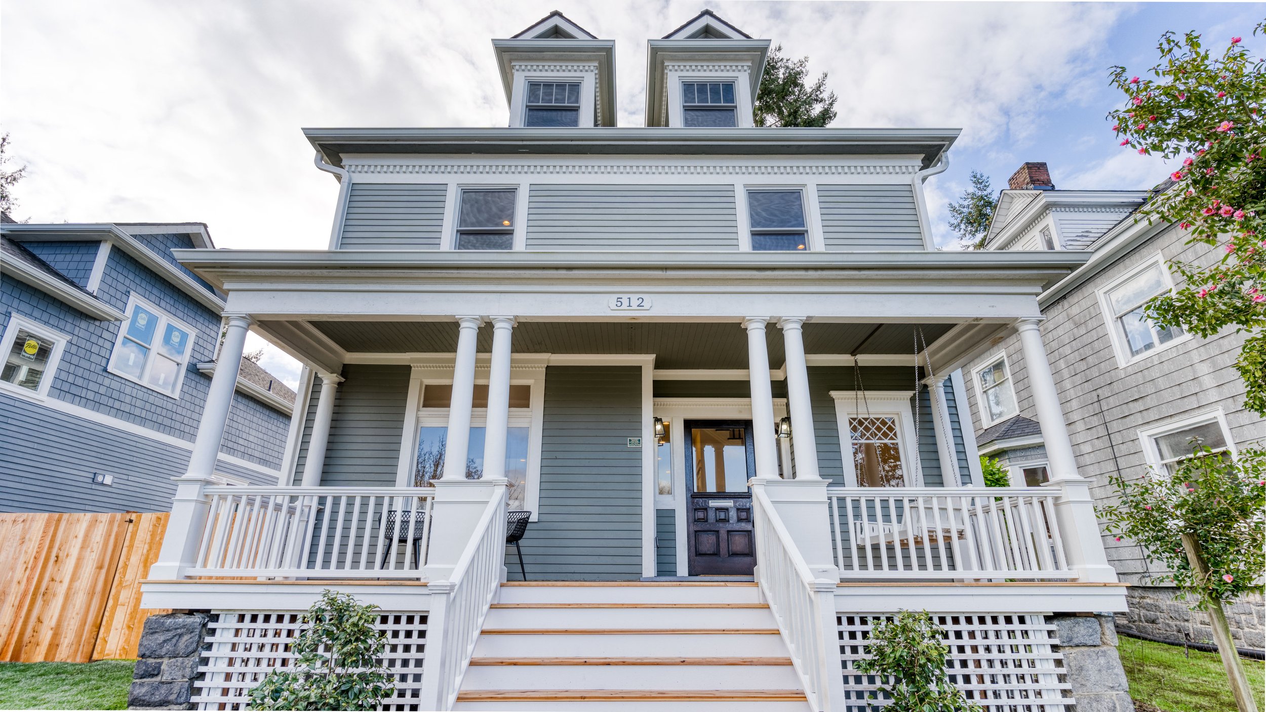 Exterior (11 of 16).jpg