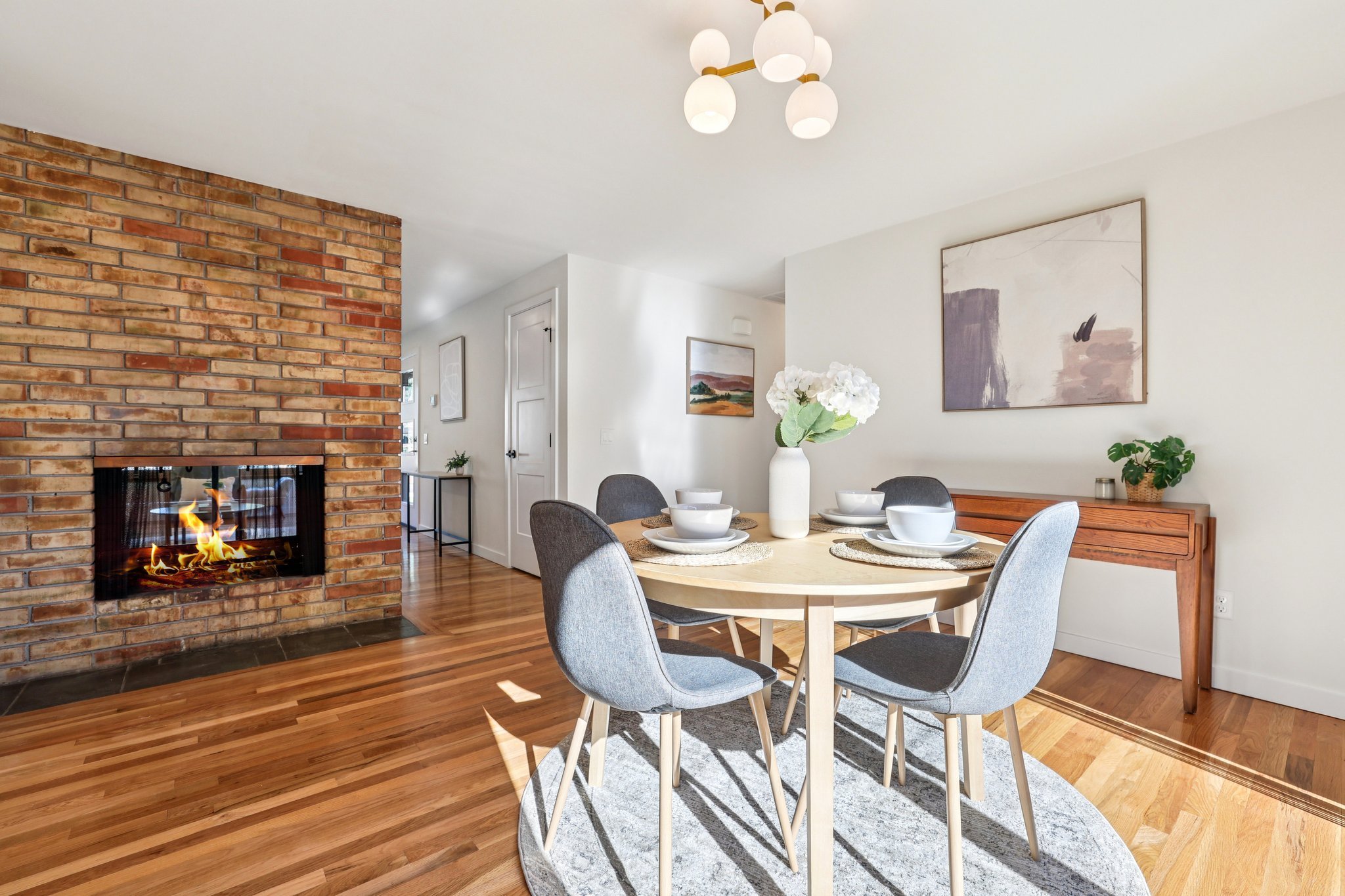 10-web-or-mls-NW 203rd St-S1802-010.jpg