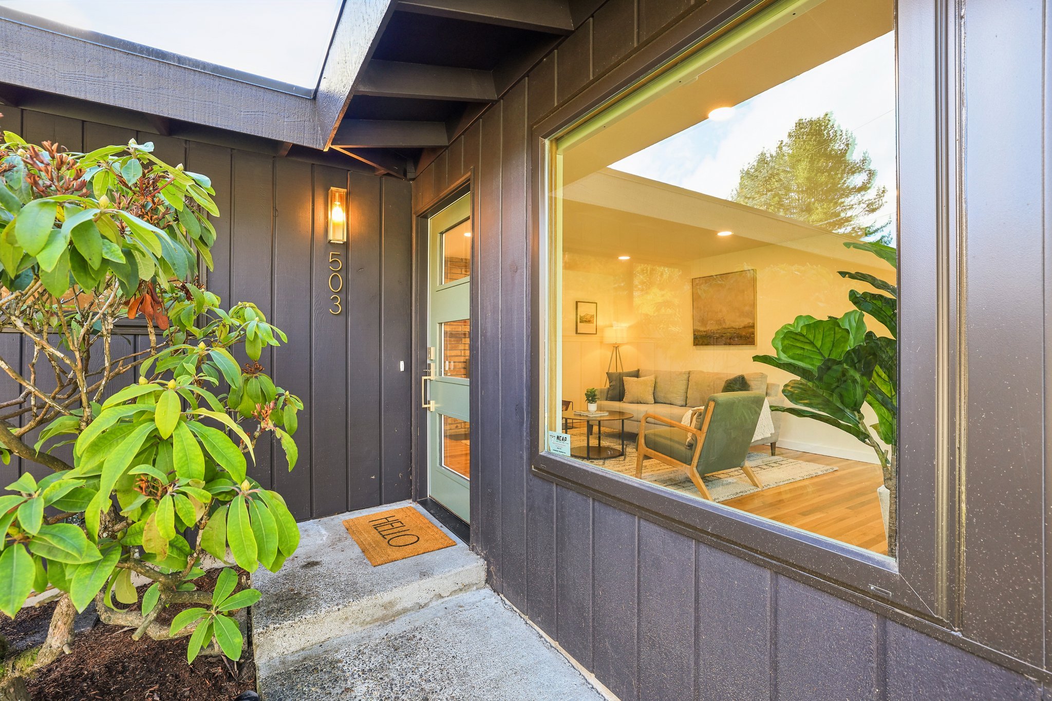 4-web-or-mls-NW 203rd St-S1802-004r.jpg