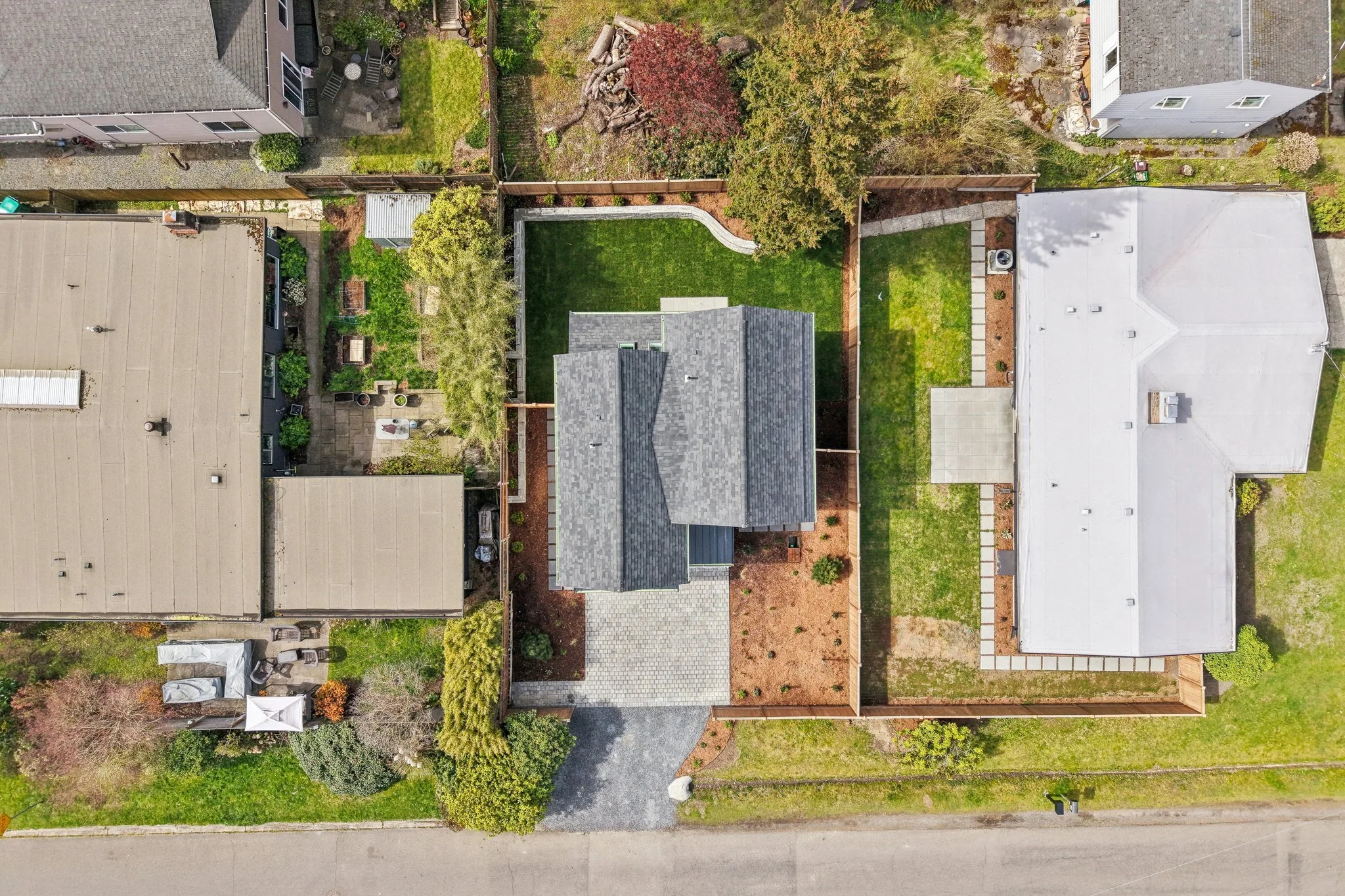 61-web-or-mls-5th Ave NW-S0104-061.jpg