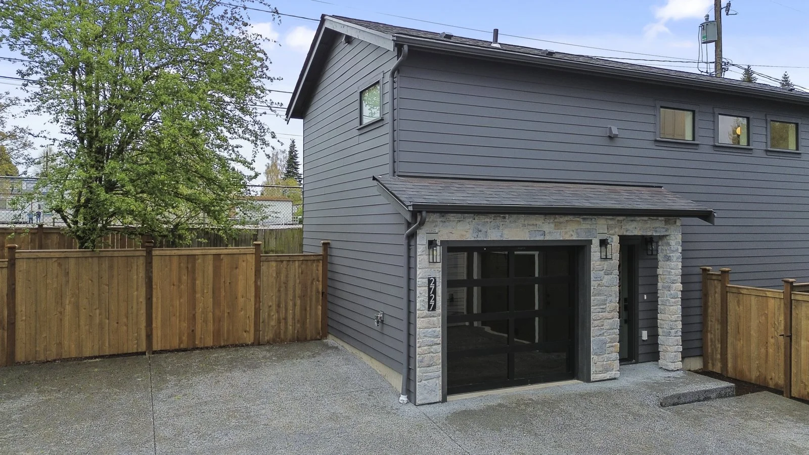 2727 NE 87th Street