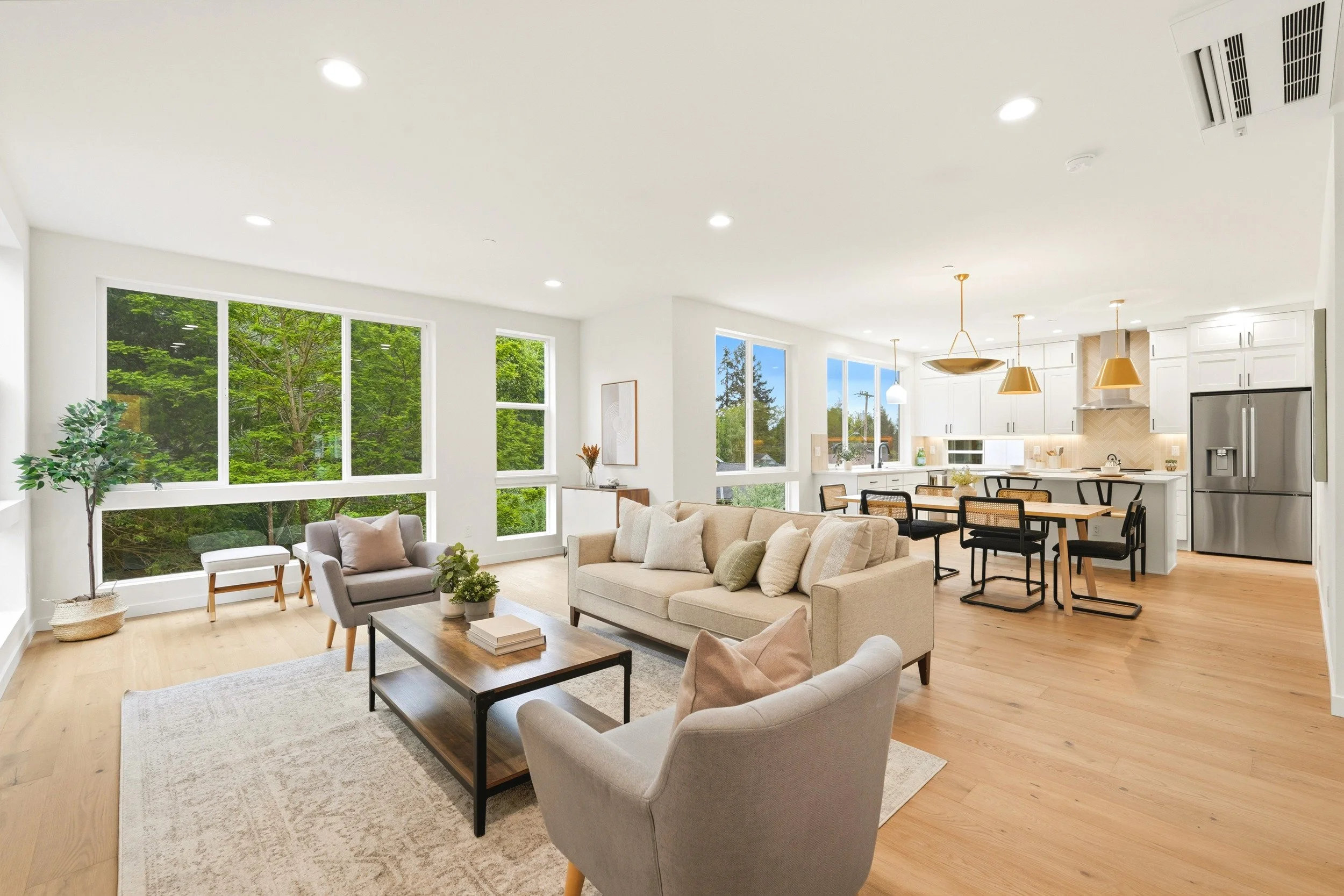 1508-ne-147th-st - 26.jpg