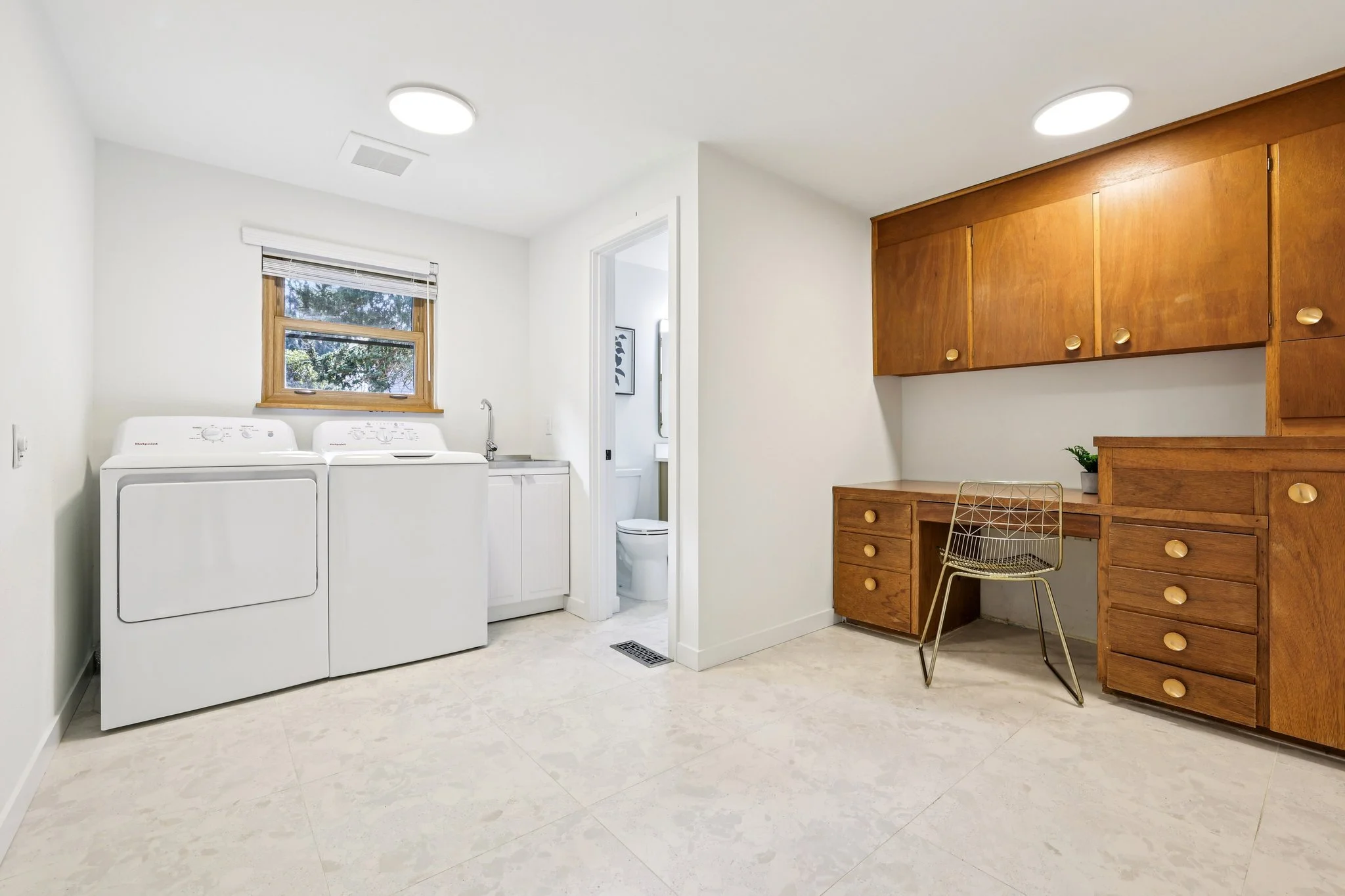 15-web-or-mls-NW 203rd St-S1802-015.jpg