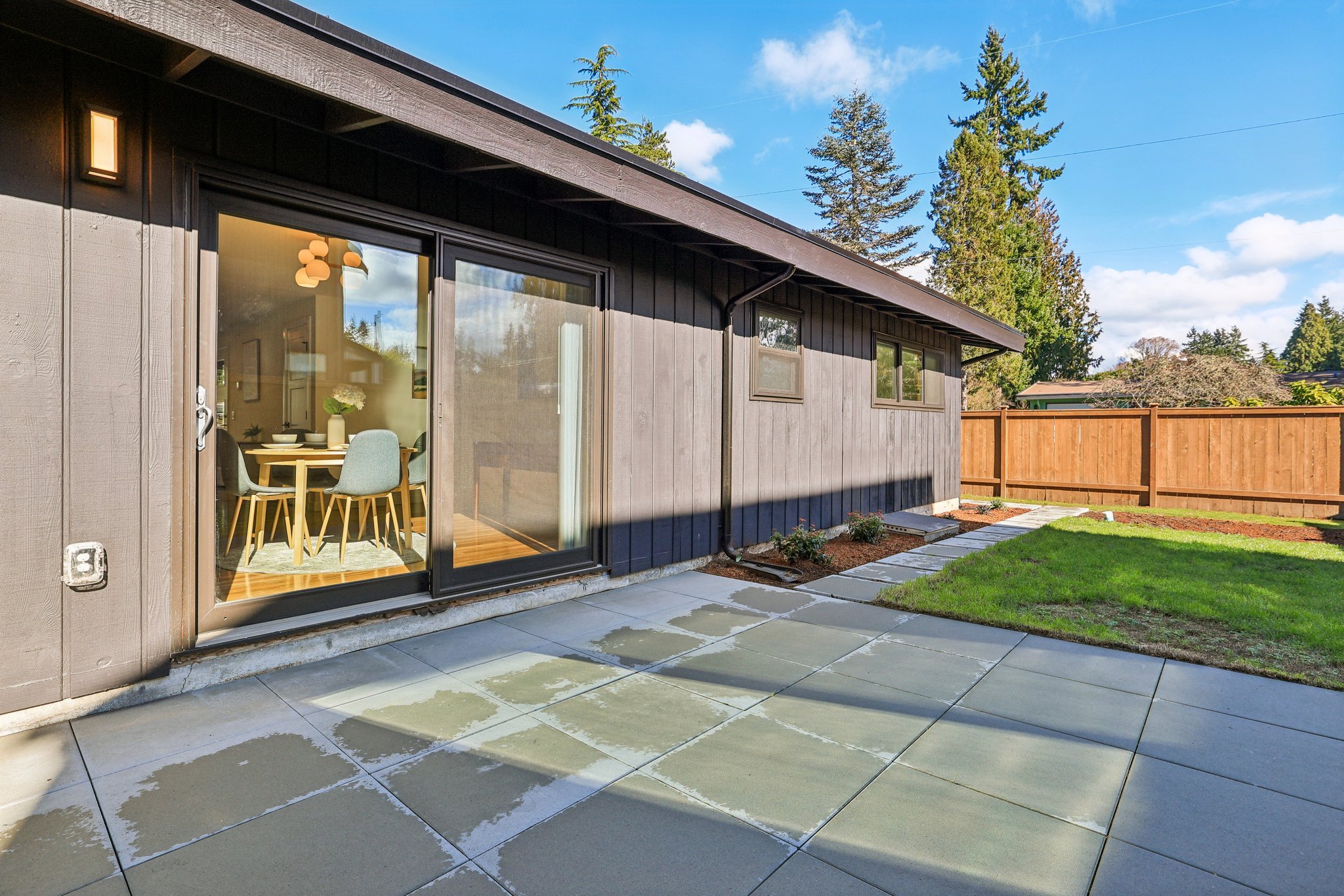 29-web-or-mls-NW 203rd St-S1802-029r.jpg