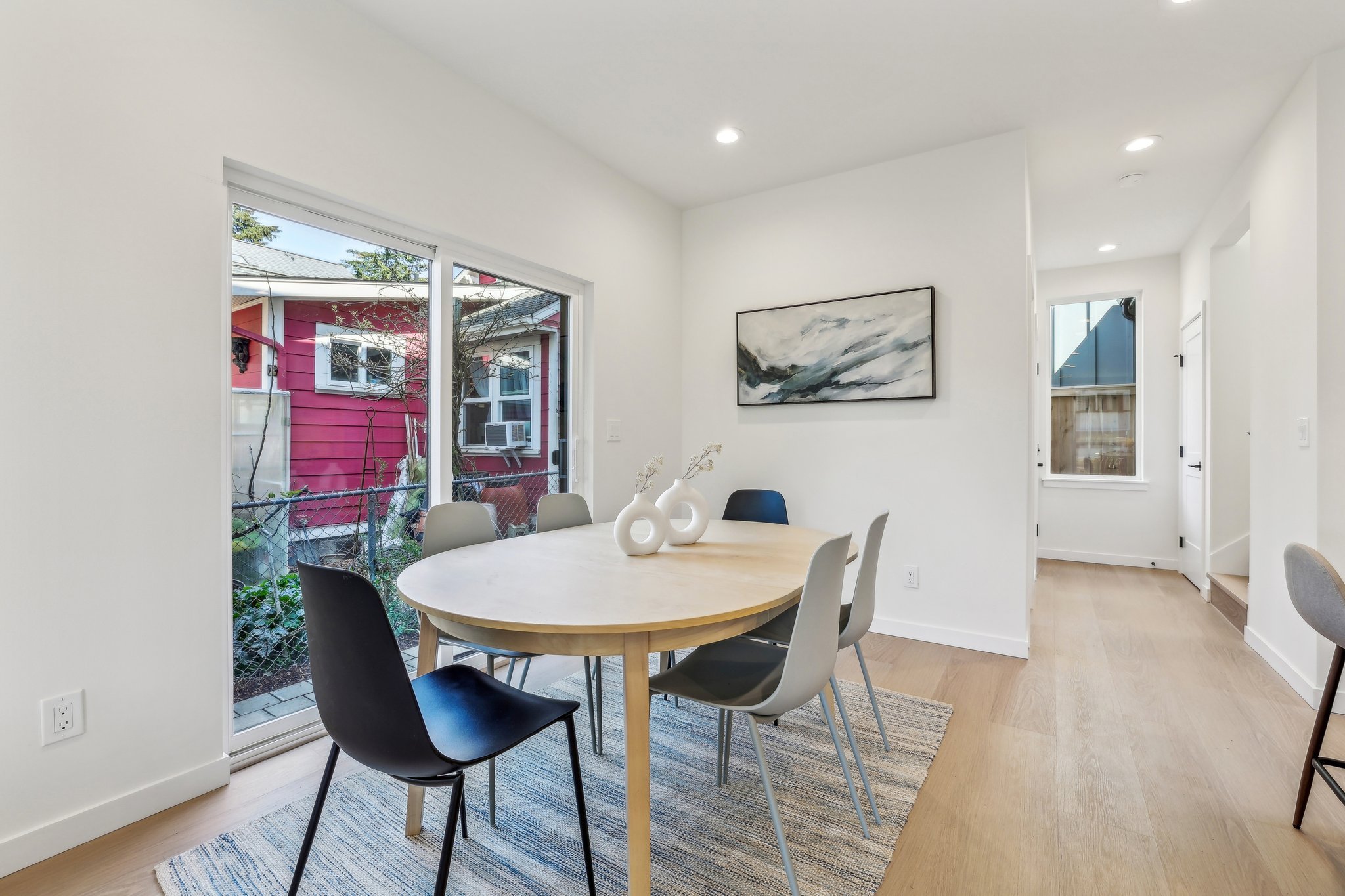 9-web-or-mls-8th Ave-1704-009.jpg