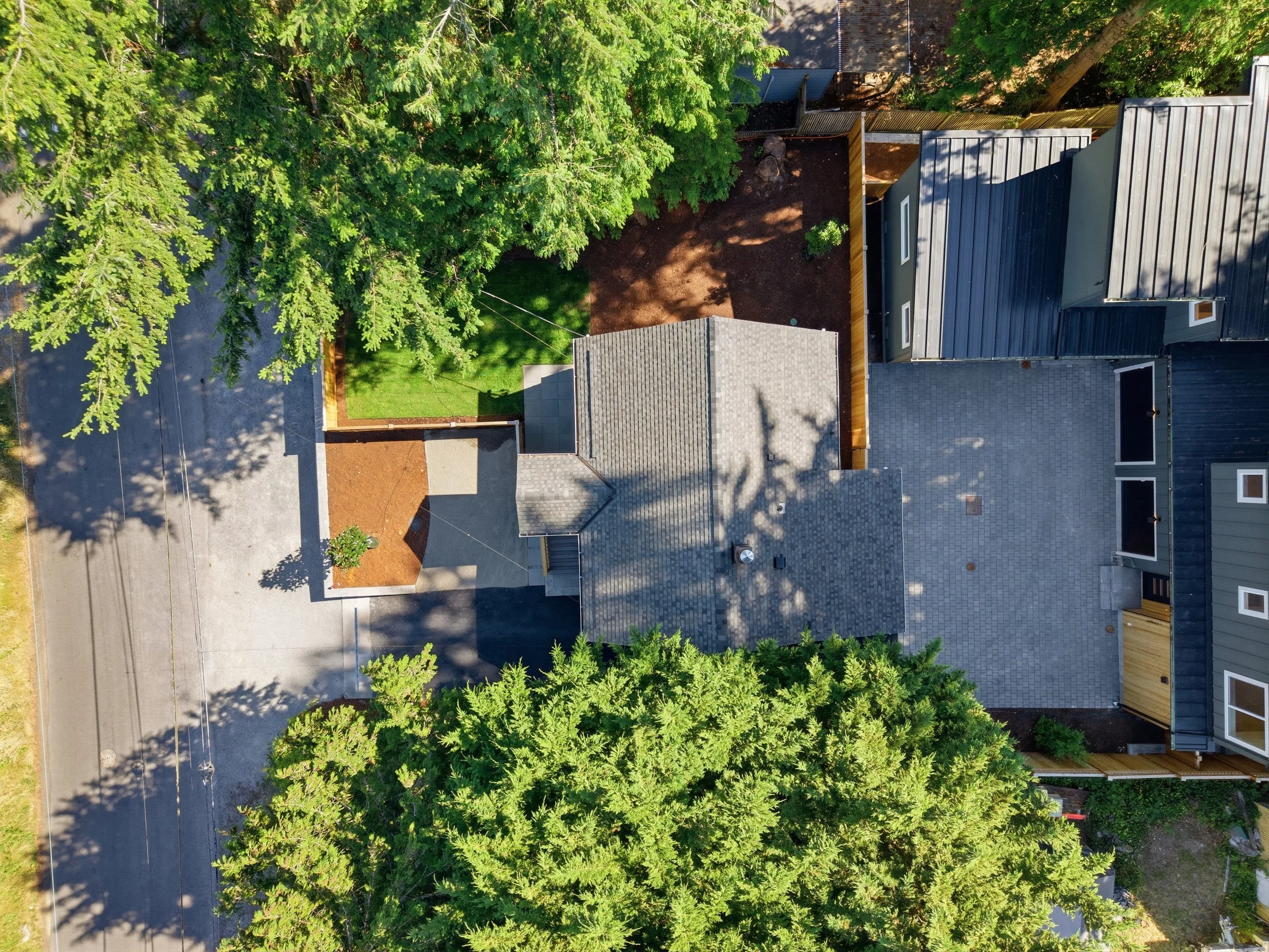 07-DJI_20260709162008_0020_D.jpg
