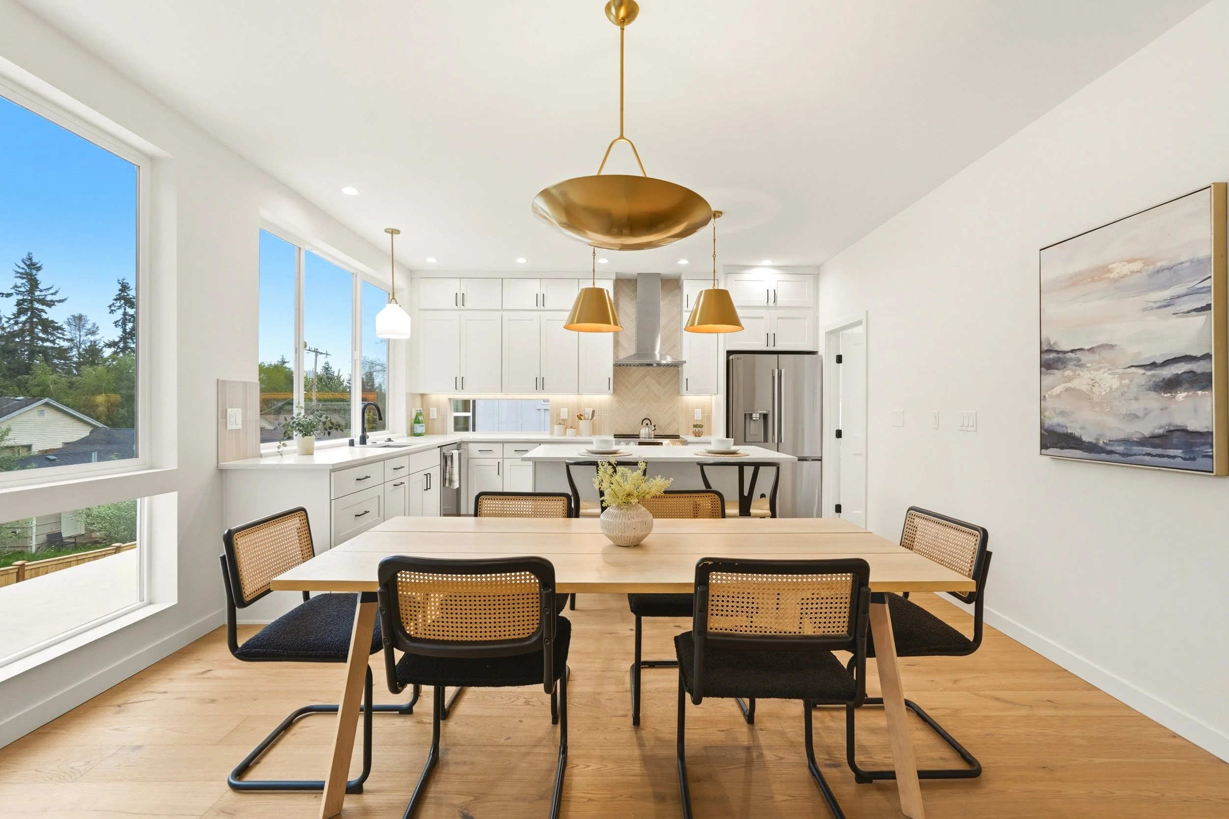 1508-ne-147th-st - 13.jpg