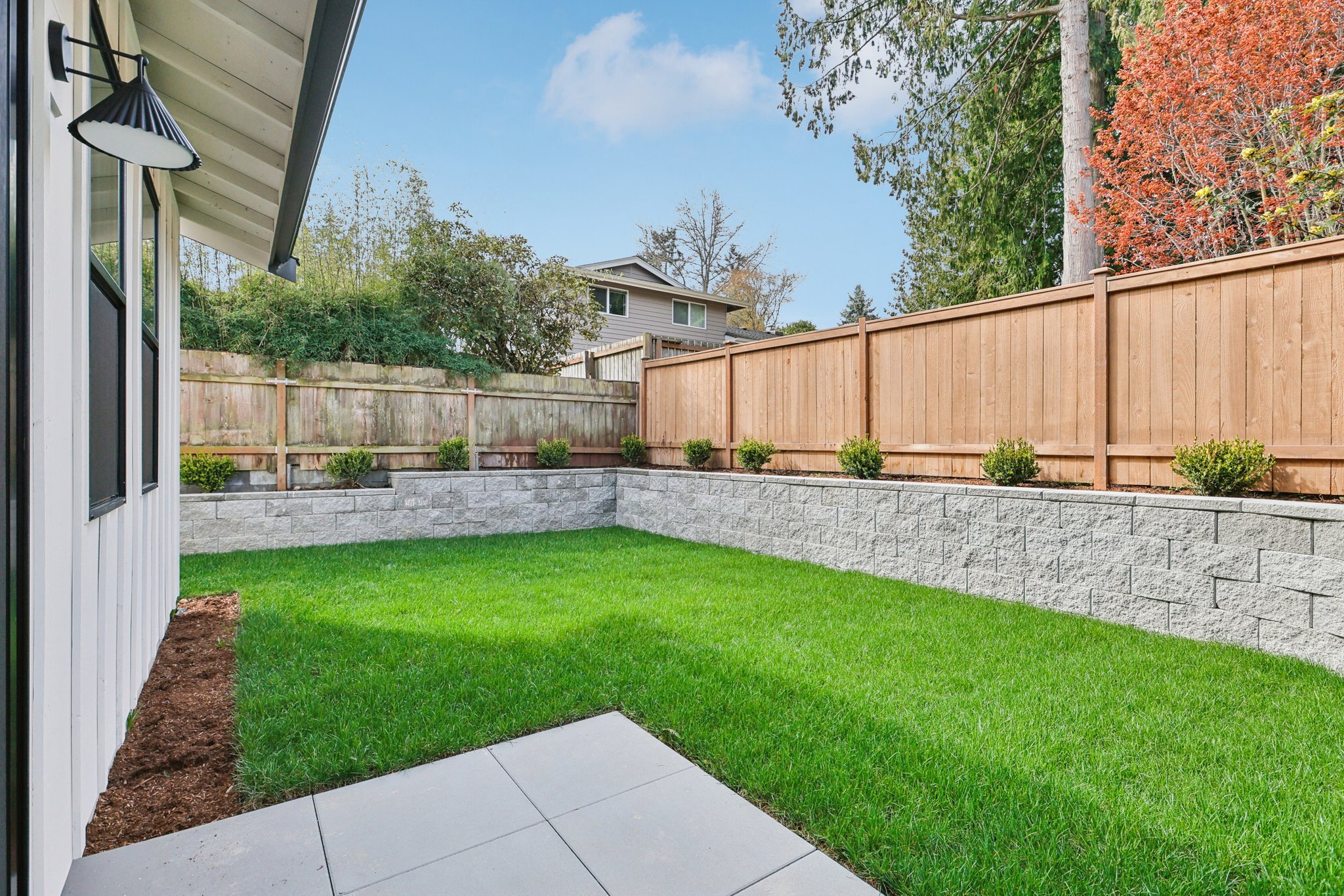 43-web-or-mls-5th Ave NW-S0104-043.jpg