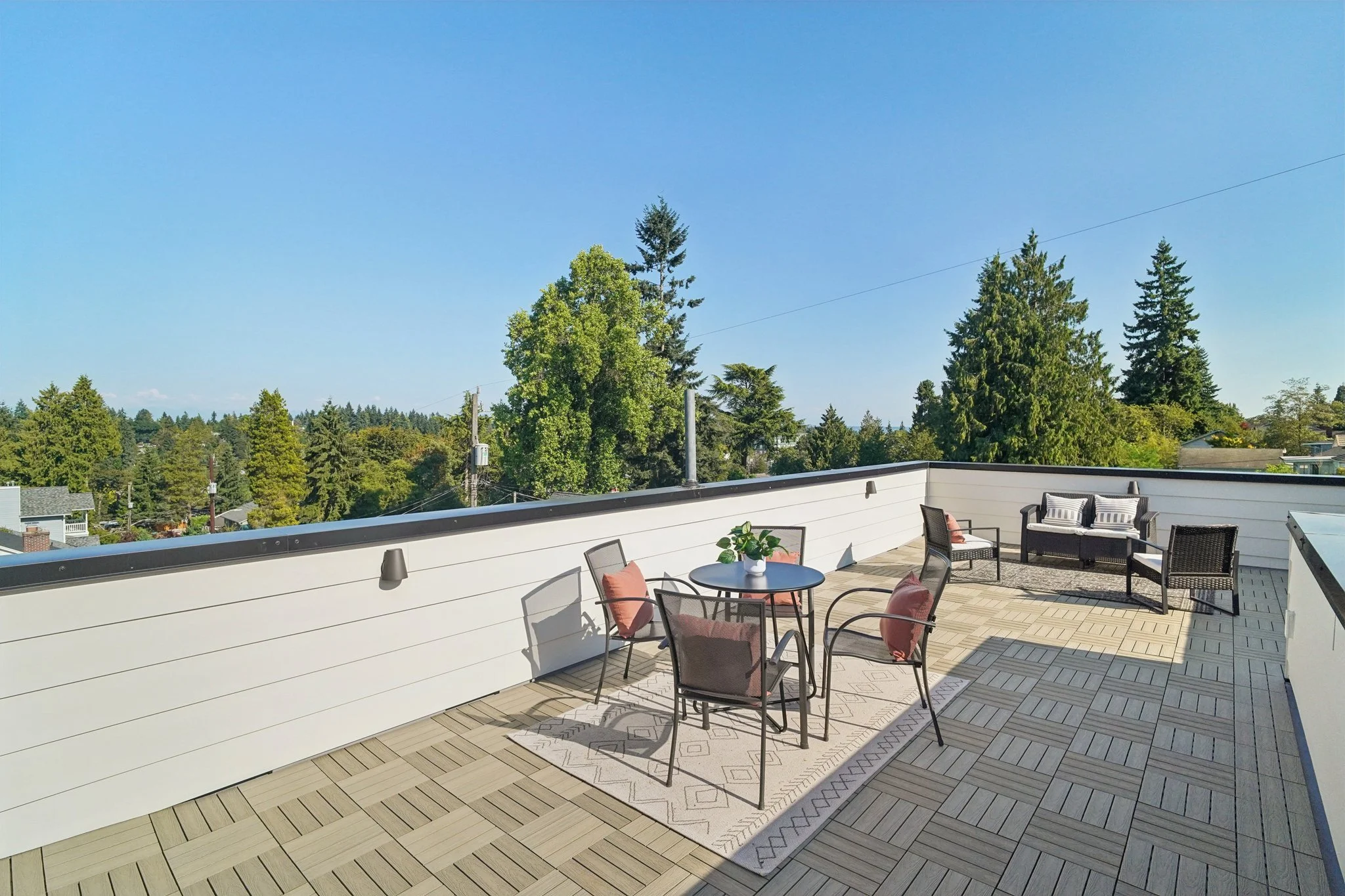 19-web-or-mls-NE 89th St-S2407-019.jpg