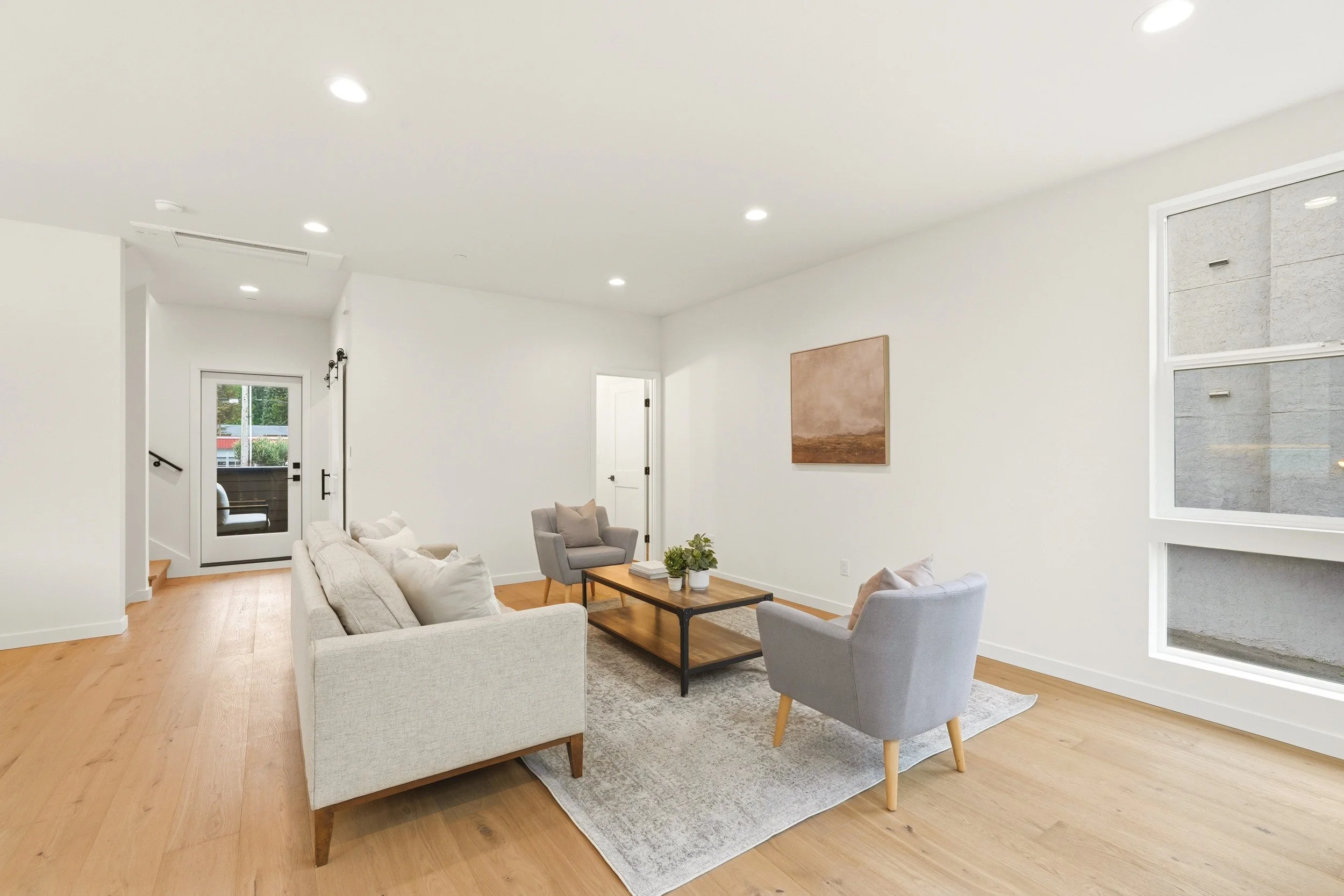 1508-ne-147th-st - 24.jpg