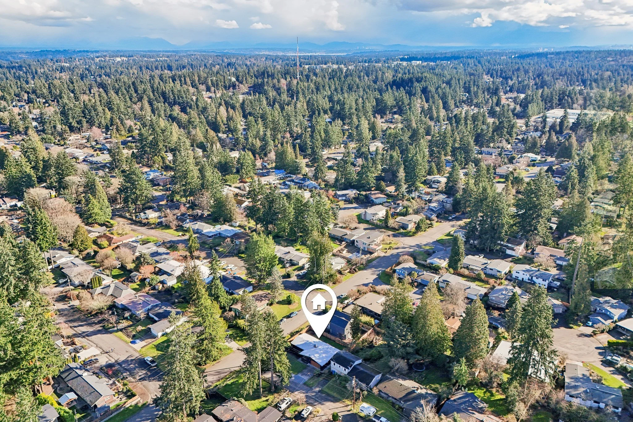 35-web-or-mls-NW 203rd St-S1802-035r.jpg