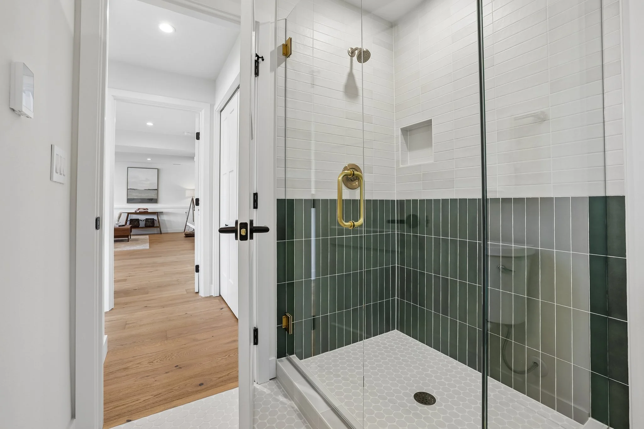 38-web-or-mls-Riviera Pl-S0506-038.jpg