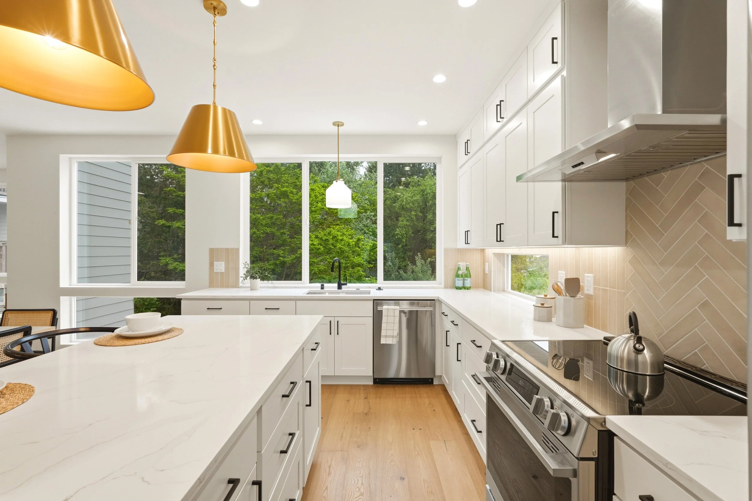 1508-ne-147th-st - 18.jpg
