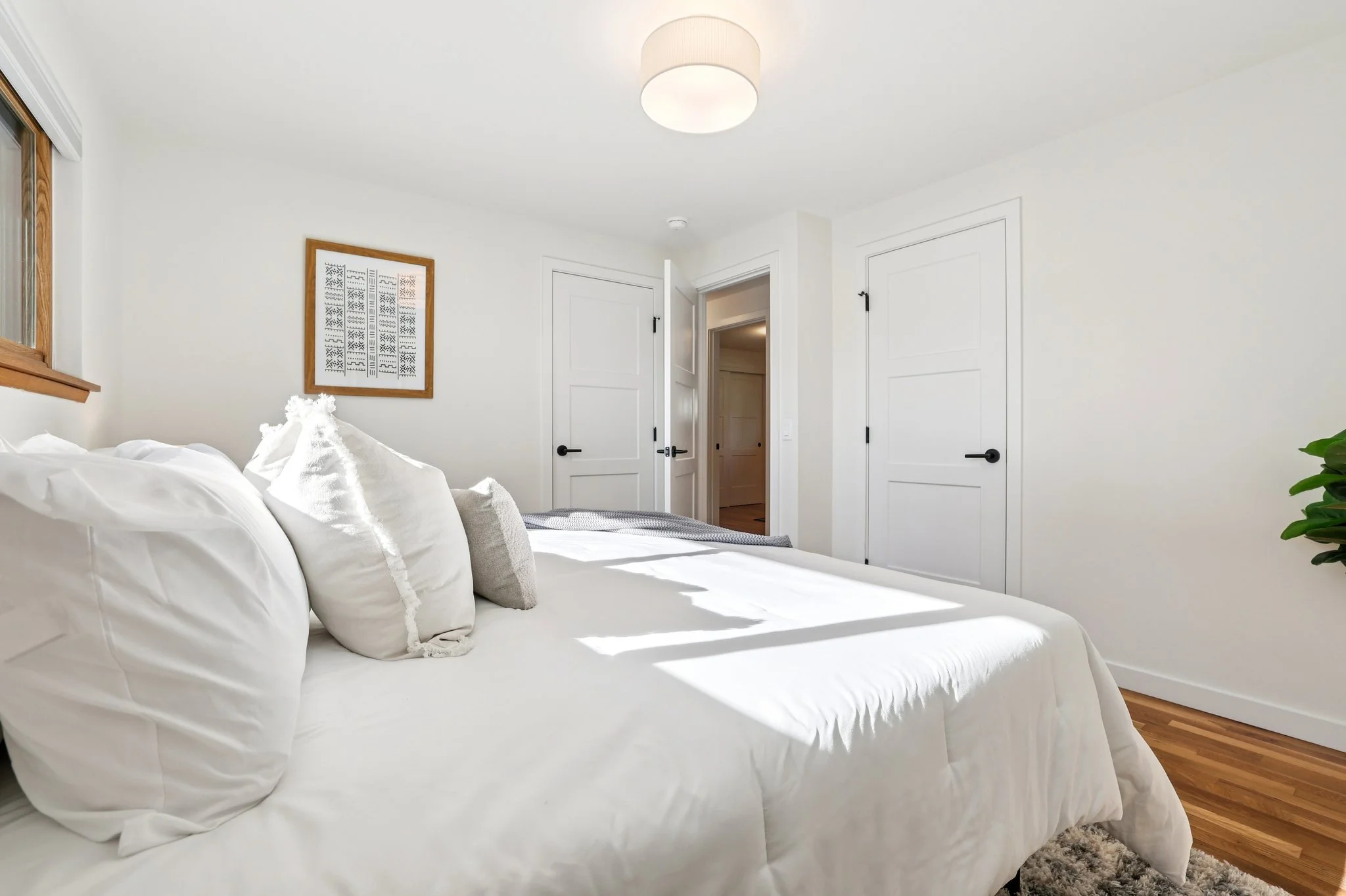 25-web-or-mls-NW 203rd St-S1802-025.jpg