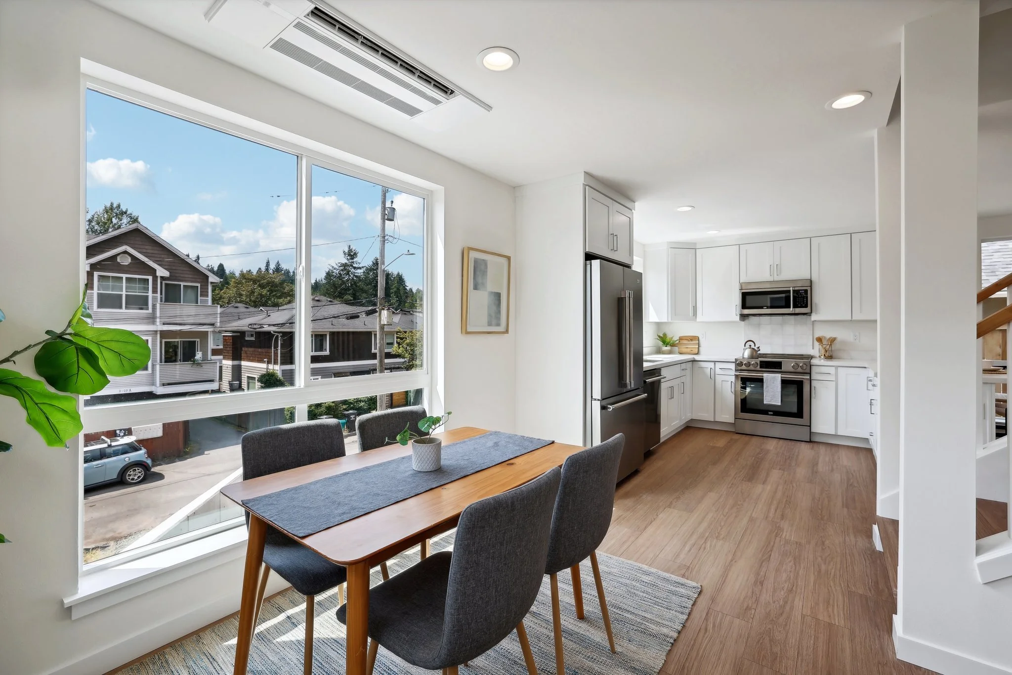 23rd Ave NE-008.jpg