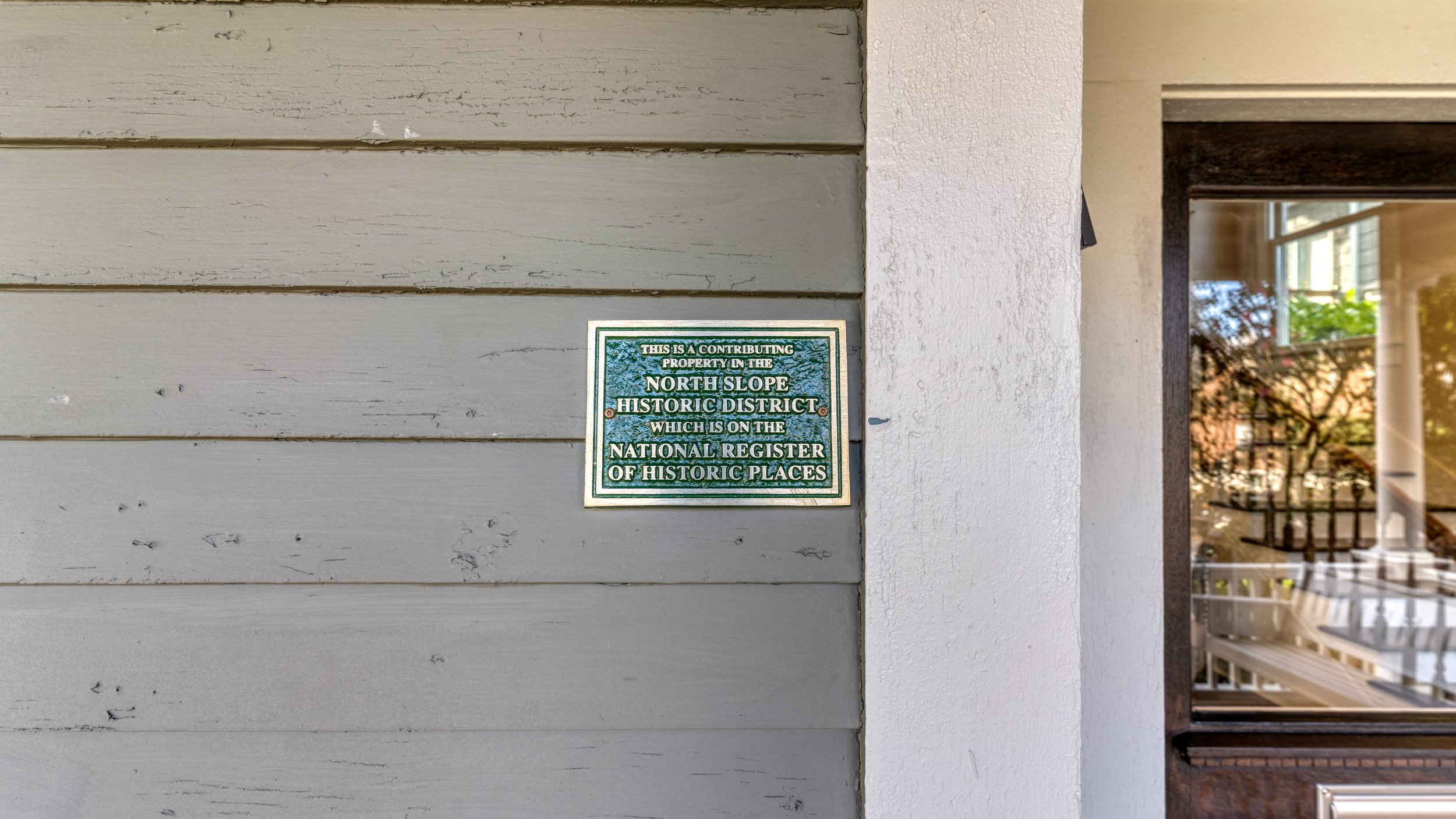 Exterior (6 of 16).jpg