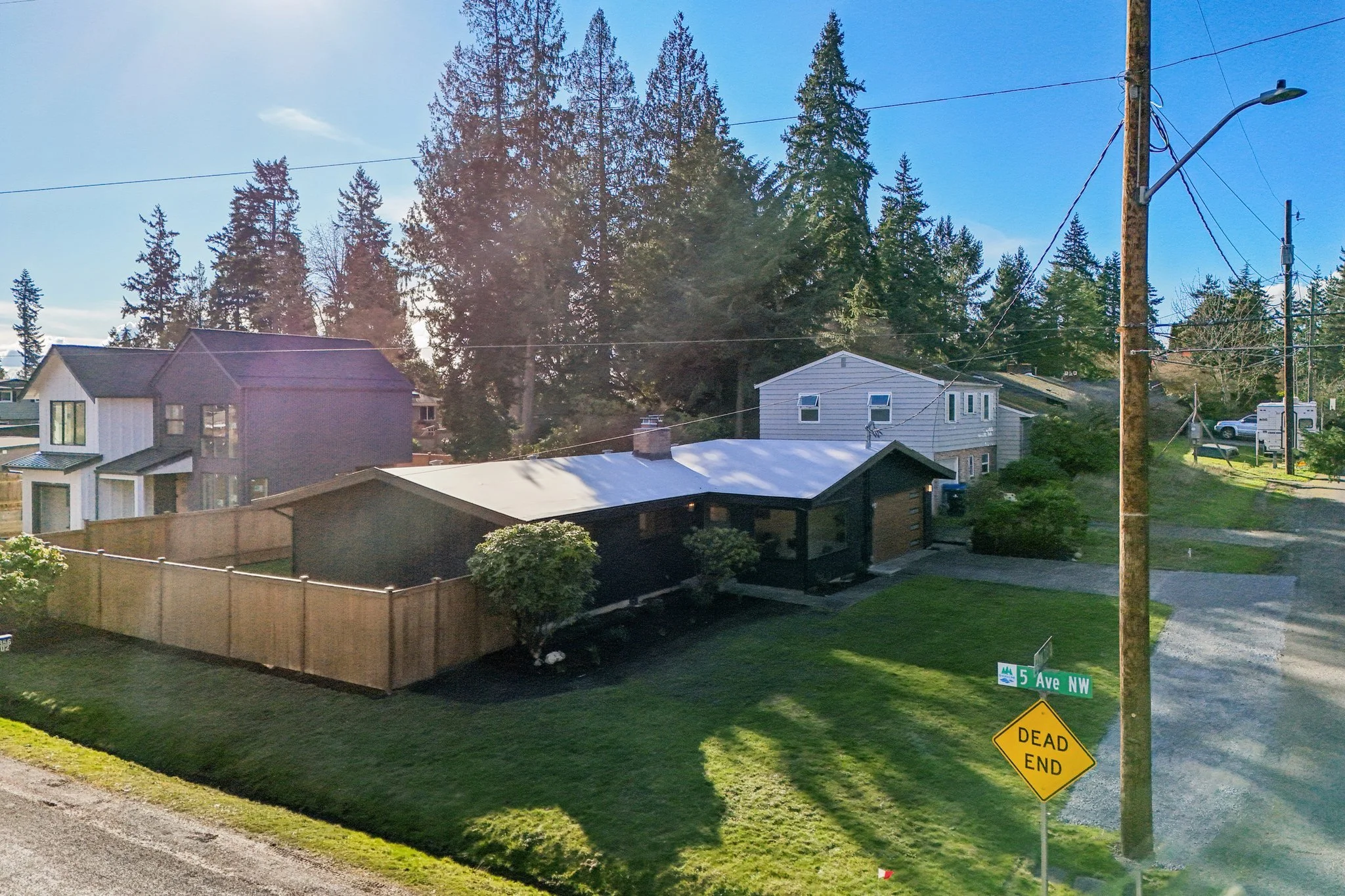 33-web-or-mls-NW 203rd St-S1802-033r.jpg