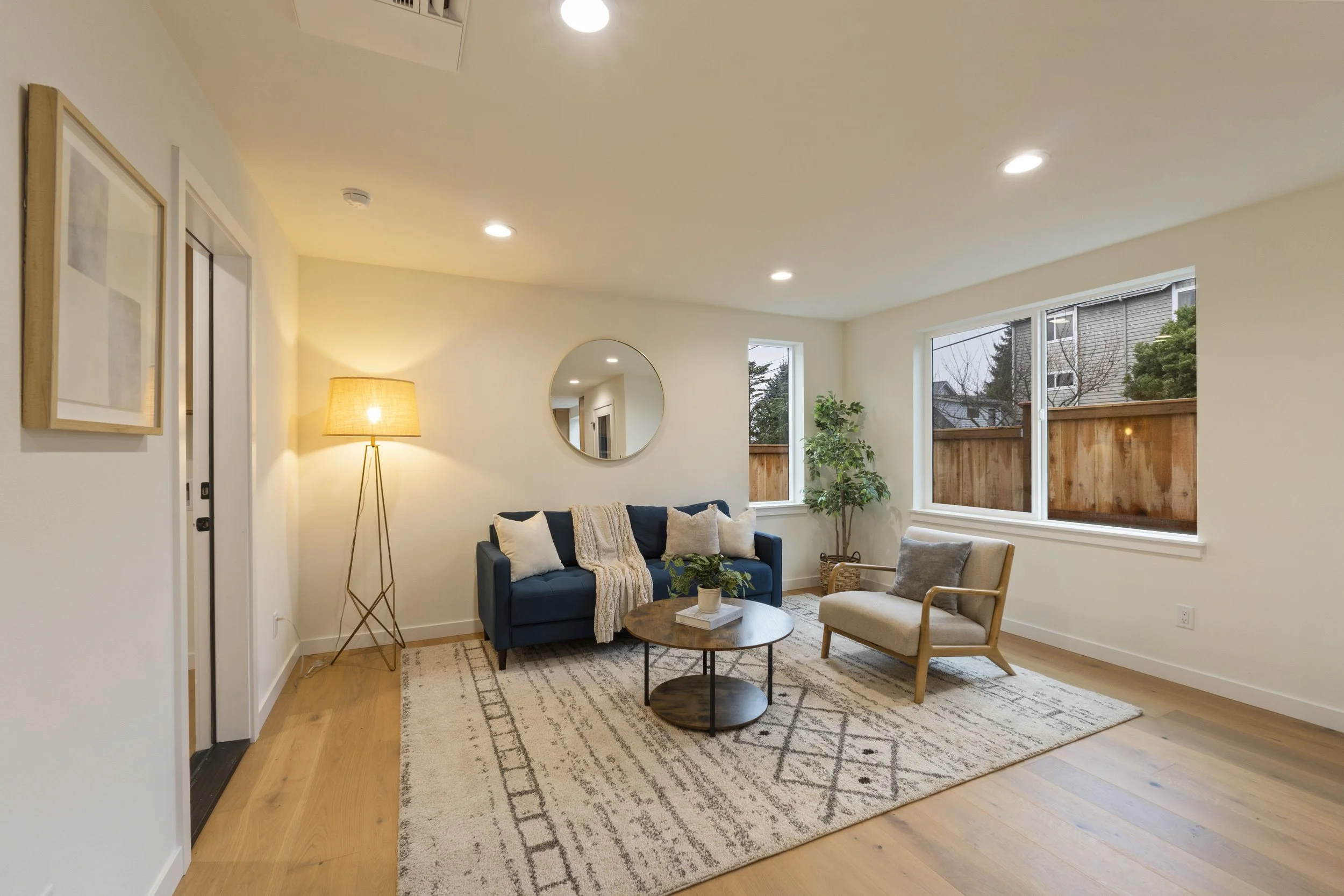 DSC05885.jpg