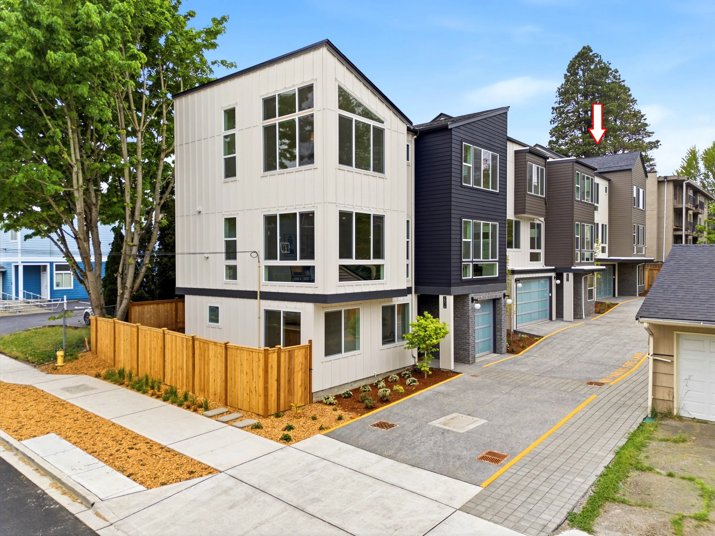 1508-ne-147th-st - 53.jpg