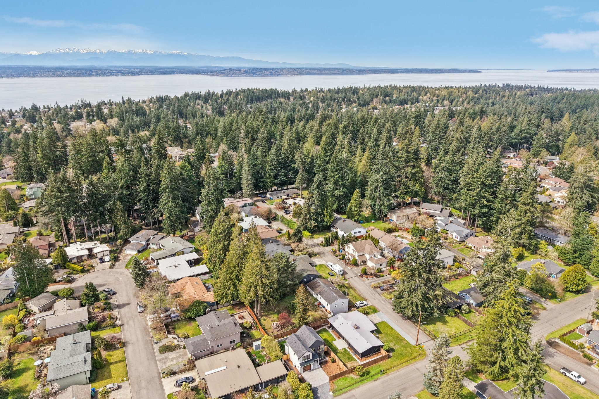 60-web-or-mls-5th Ave NW-S0104-060.jpg