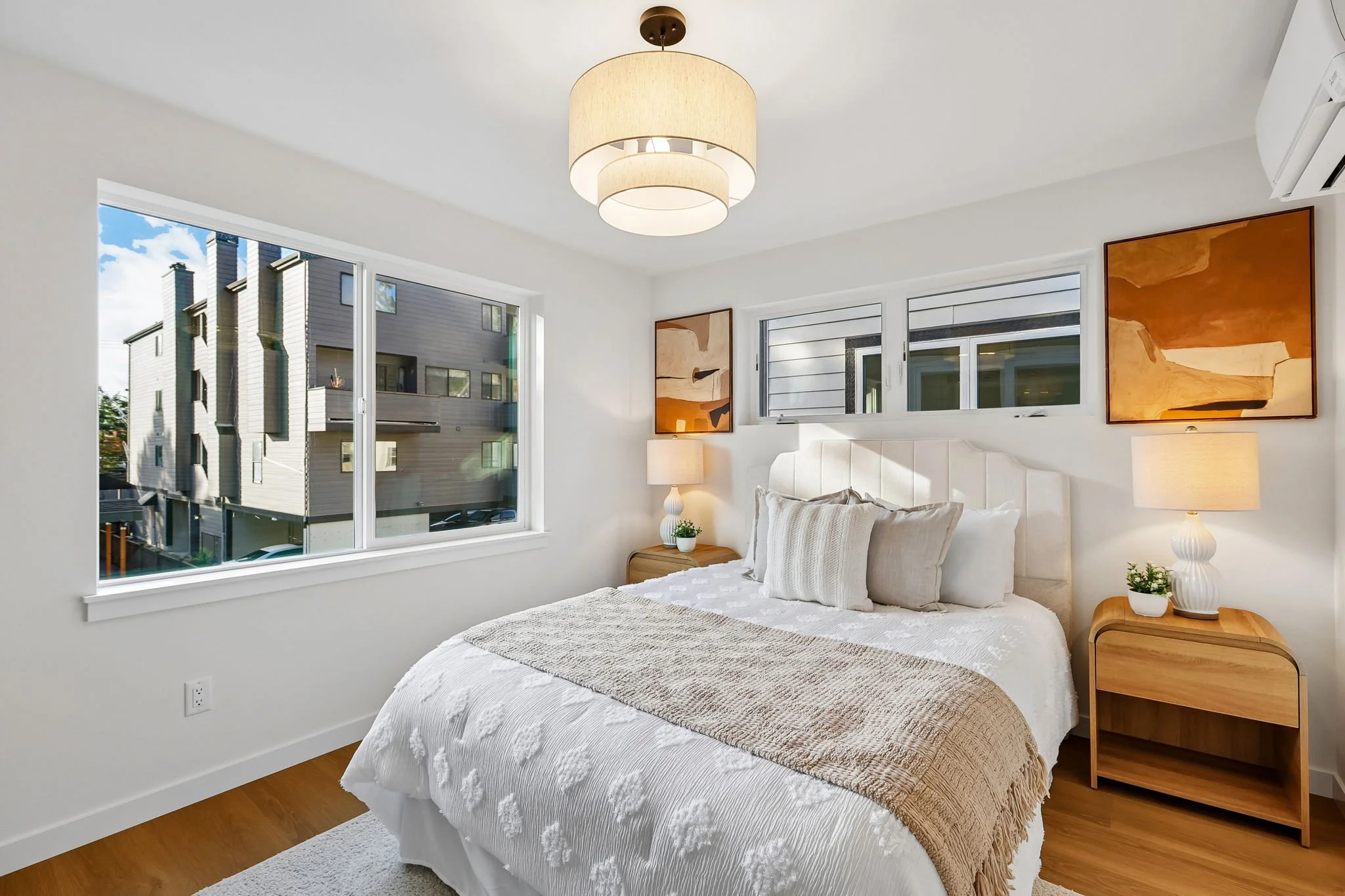 28-web-or-mls-13717 Stone Ave N 2-S2910-028.jpg