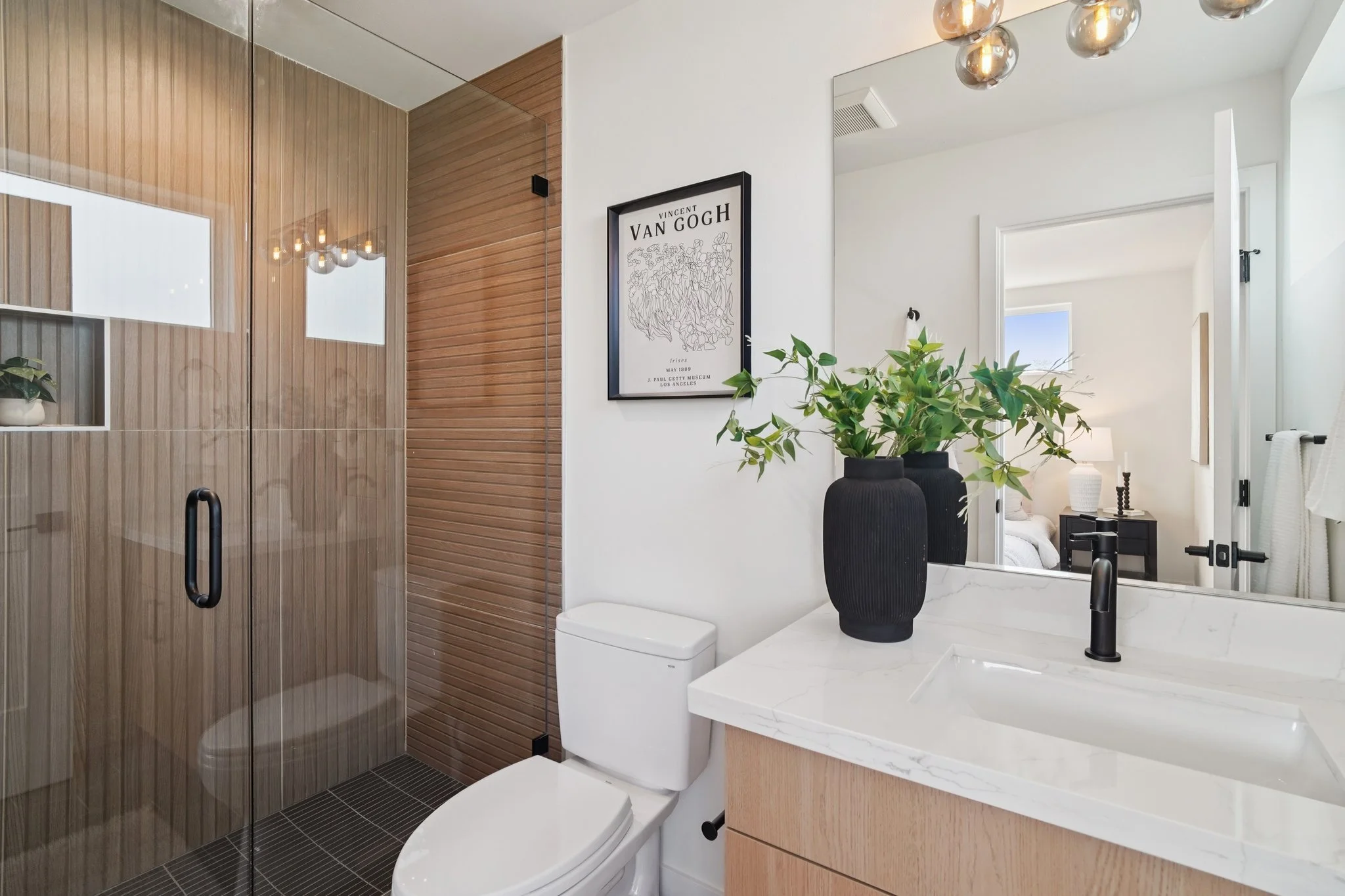 18-web-or-mls-NE 89th St-S2407-018.jpg