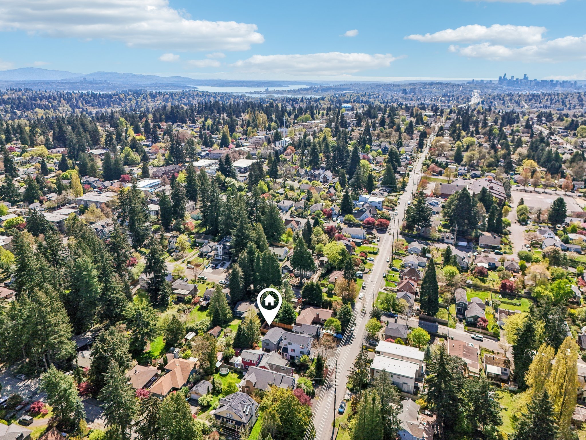 47-web-or-mls-8th Ave NE-1904-1-017.jpg