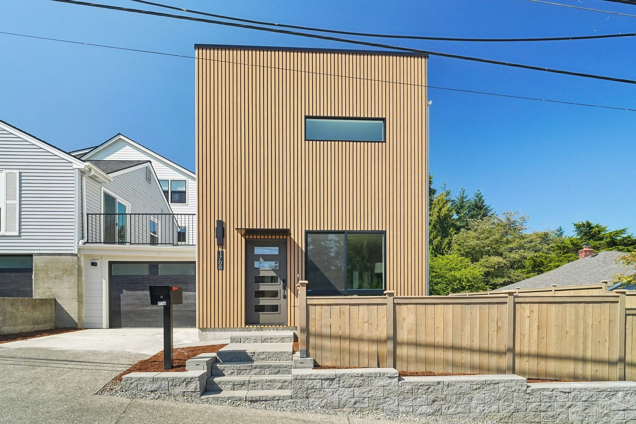 1708 NE 89th Street