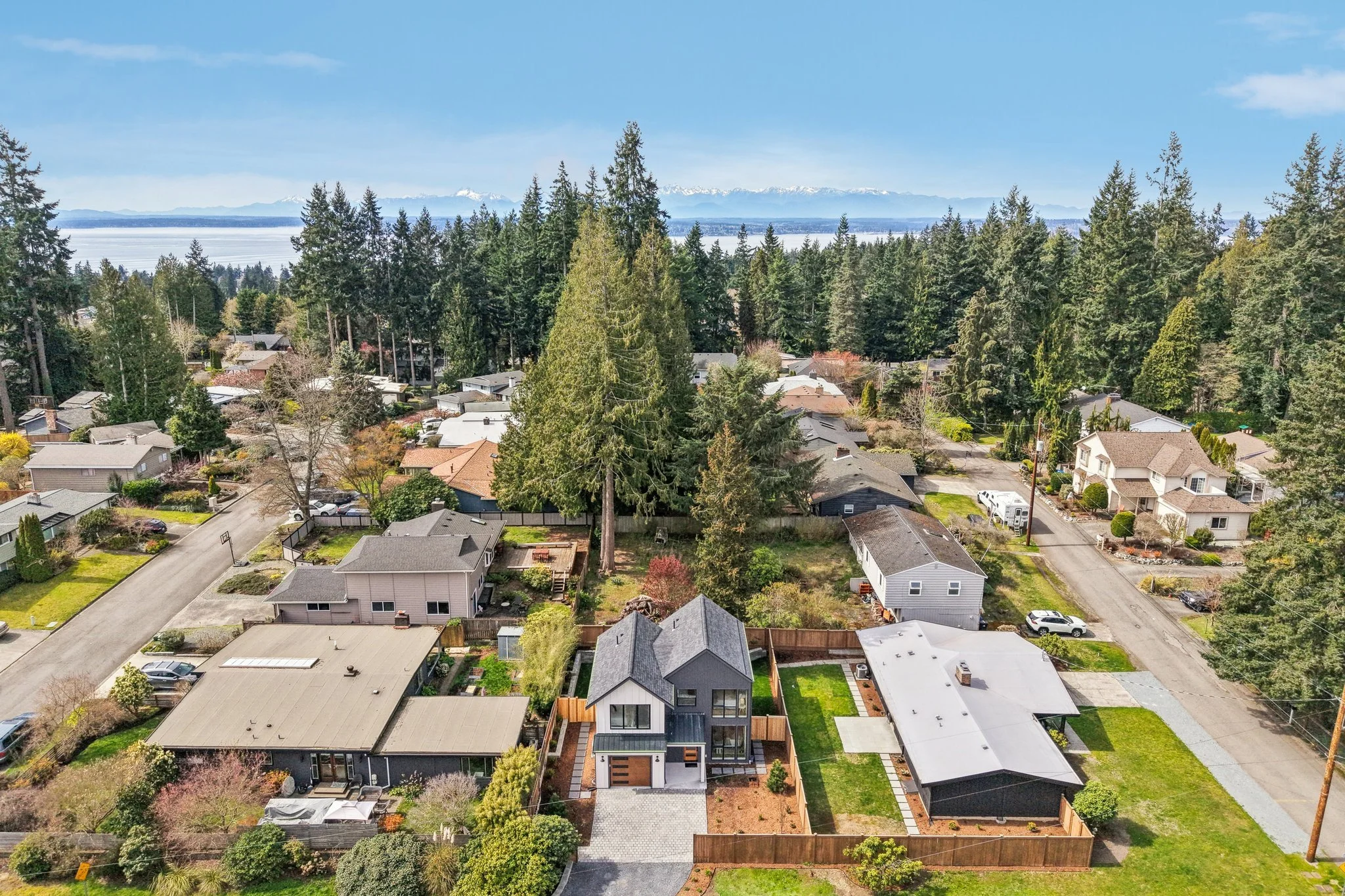 54-web-or-mls-5th Ave NW-S0104-054.jpg