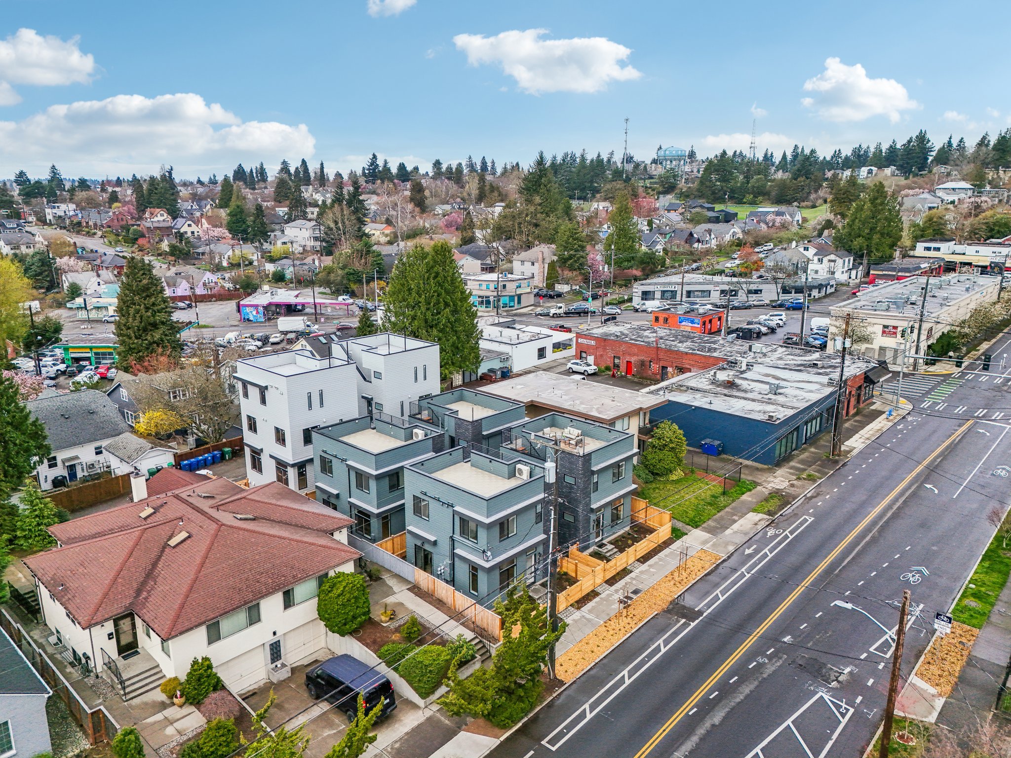 33-web-or-mls-15th Ave NE c-27032025-033.jpg