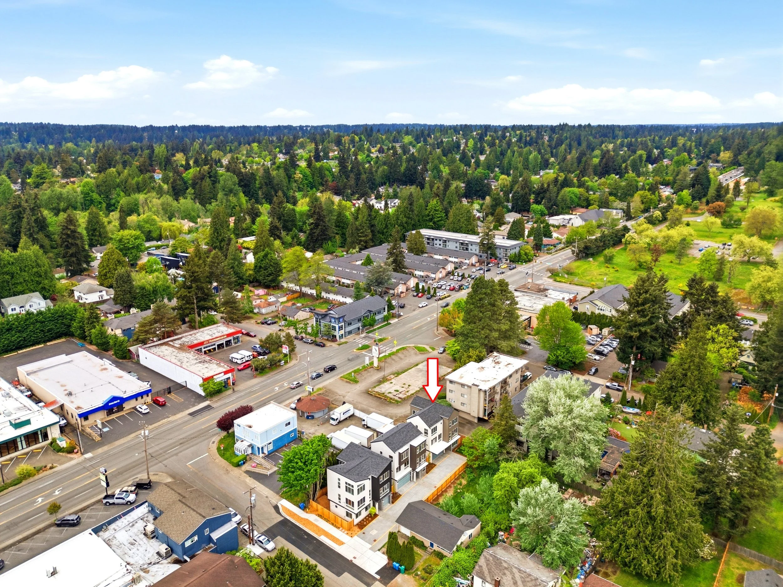 1508-ne-147th-st - 45.jpg