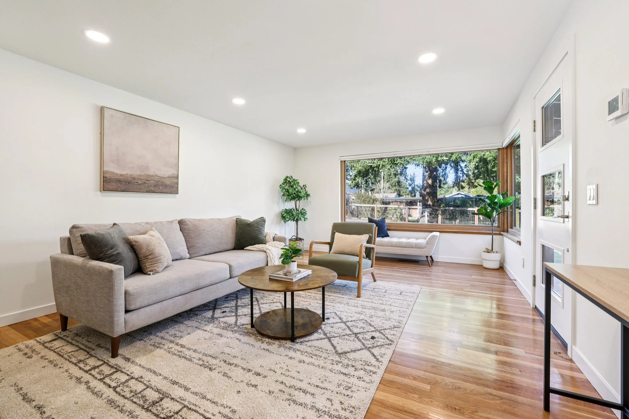 5-web-or-mls-NW 203rd St-S1802-005.jpg