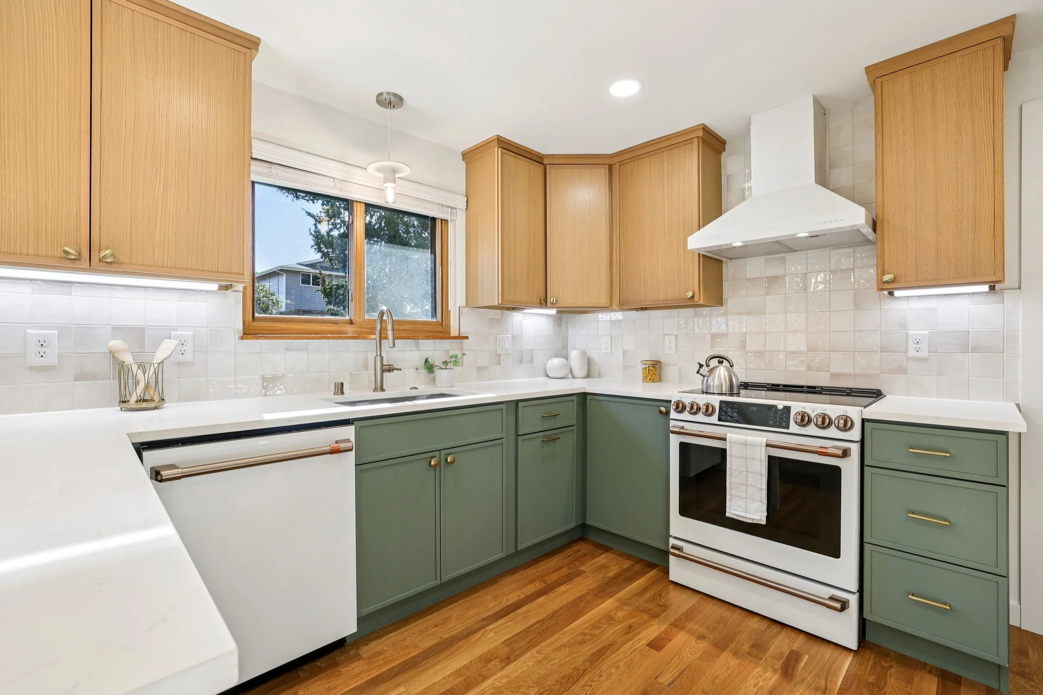 13-web-or-mls-NW 203rd St-S1802-013.jpg