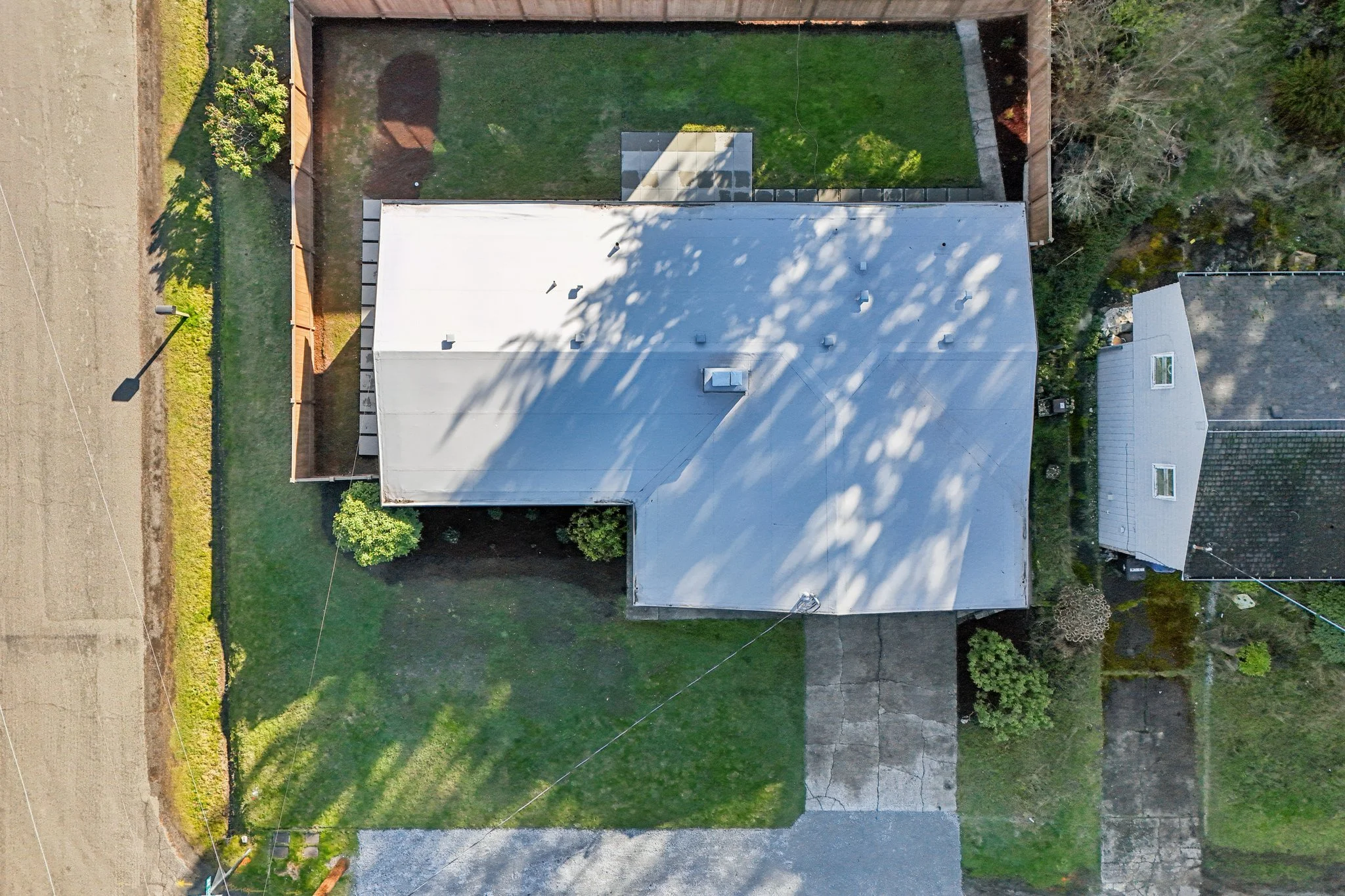 38-web-or-mls-NW 203rd St-S1802-038.jpg