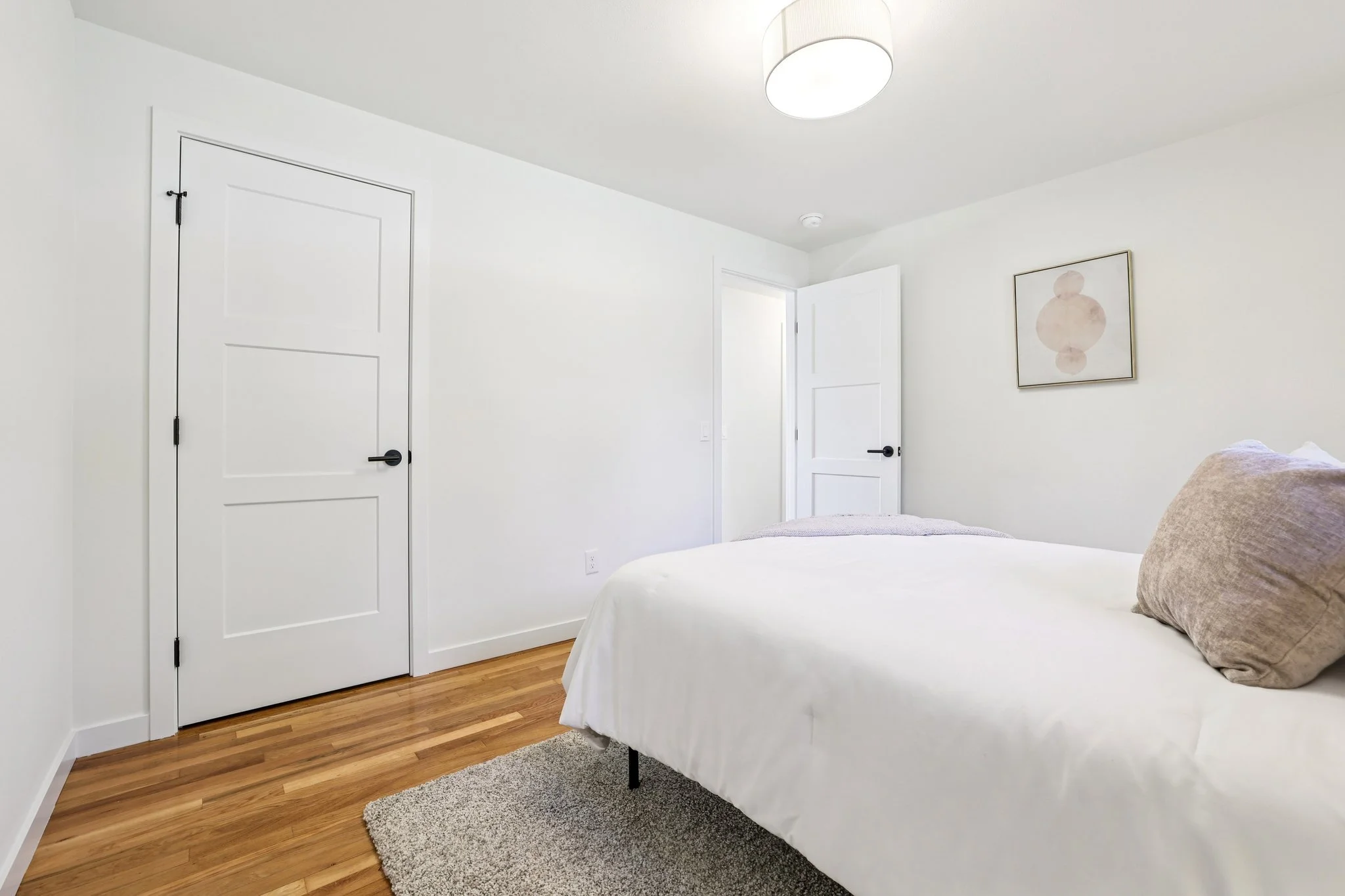 27-web-or-mls-NW 203rd St-S1802-027.jpg