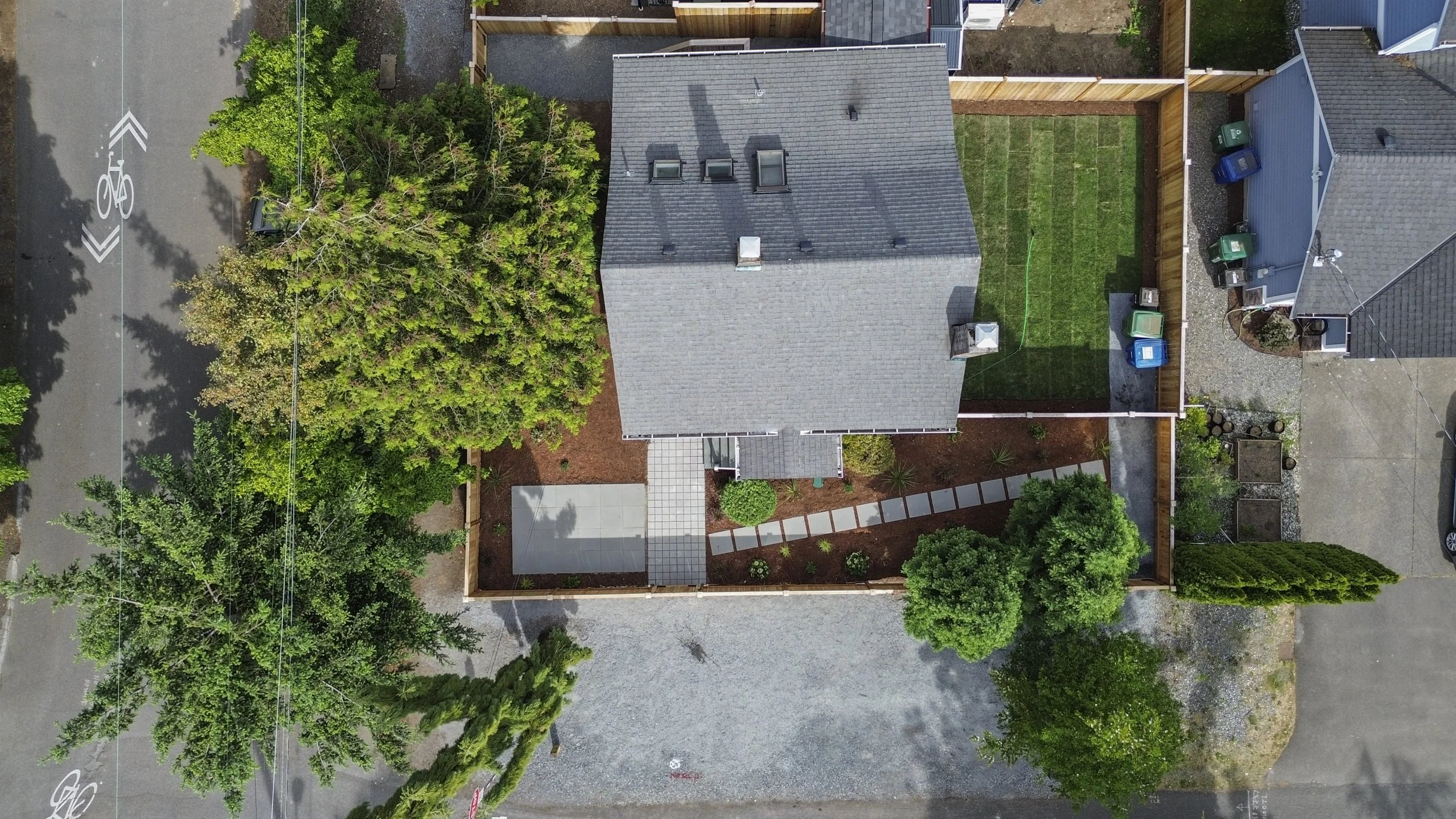 DJI_0810.jpg